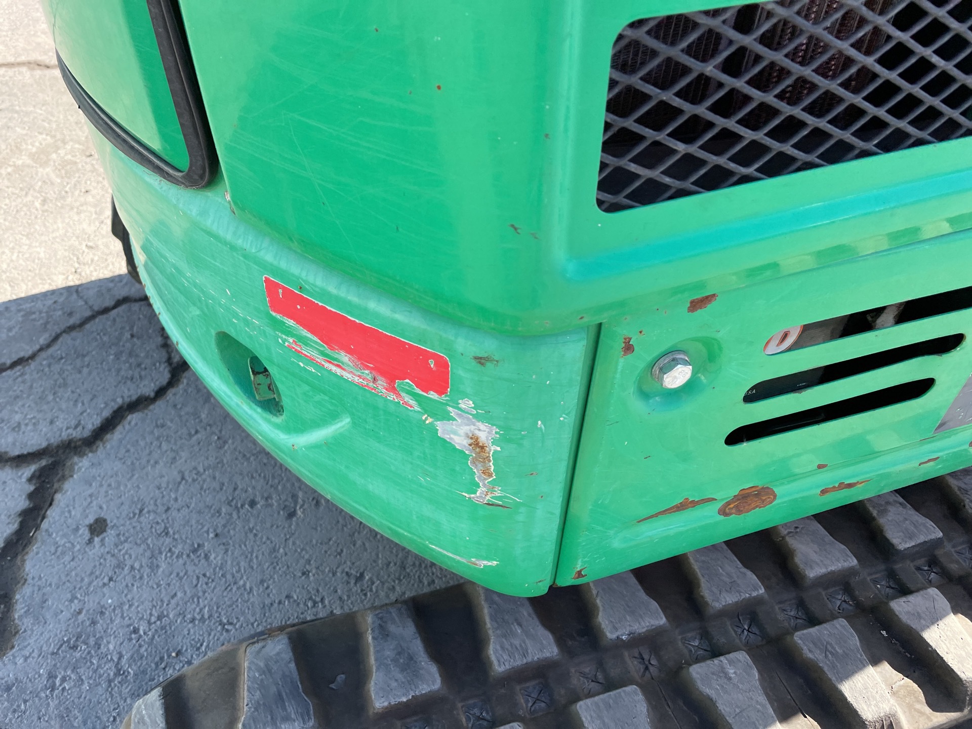 Photo - 19