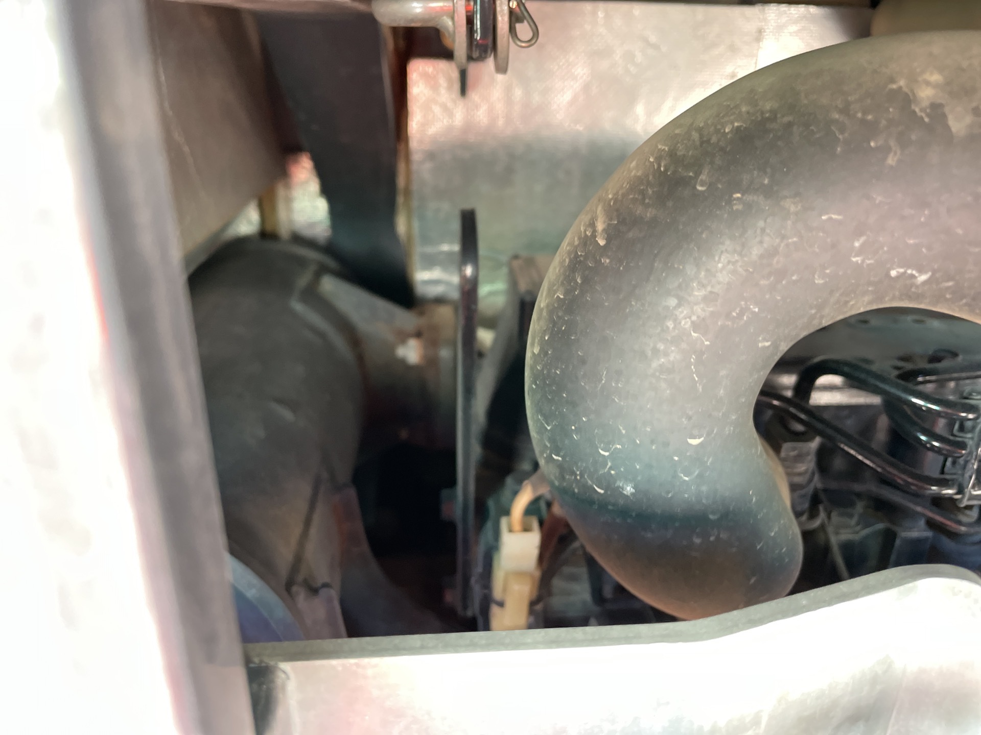 Photo - 49
