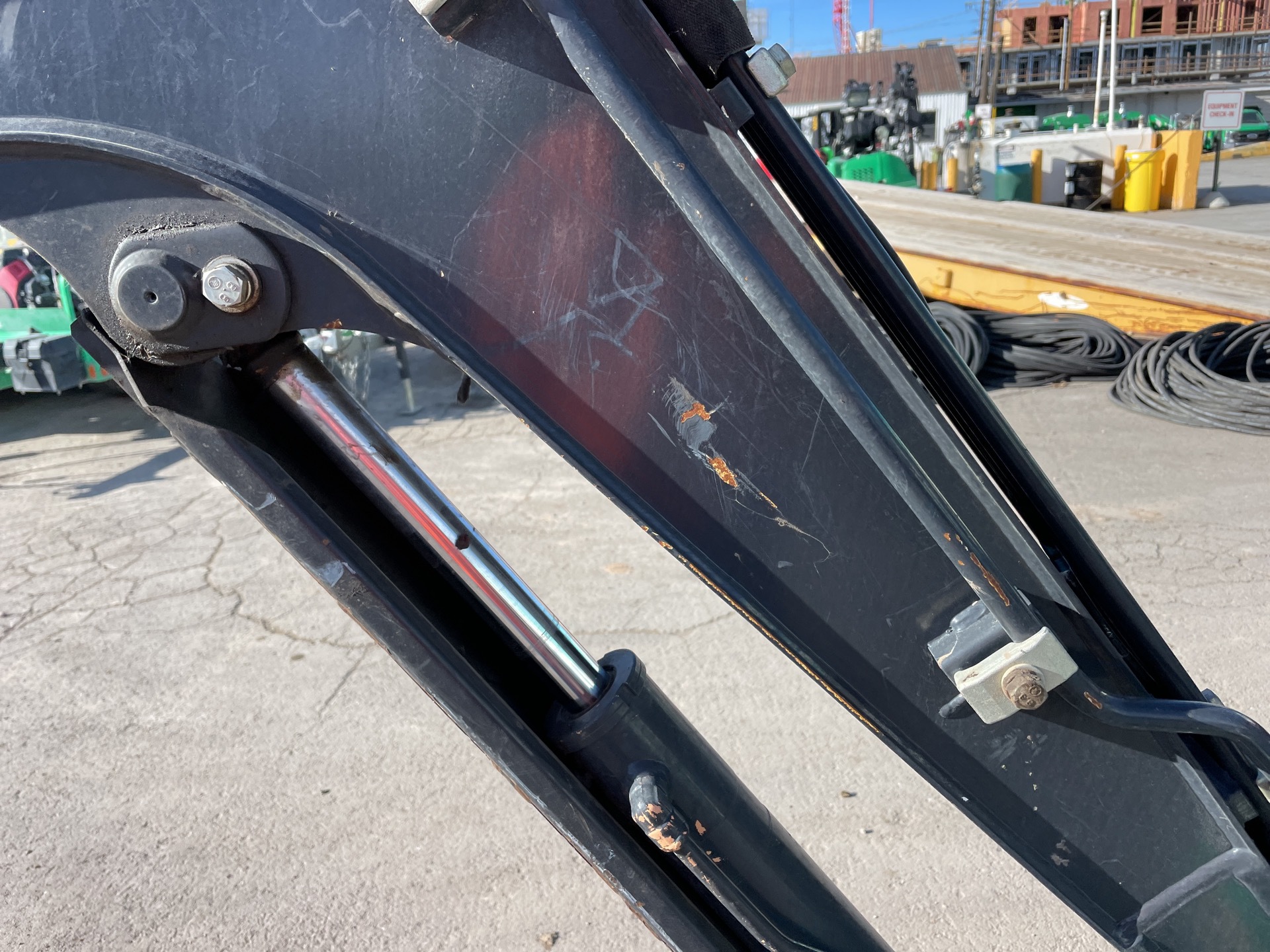 Photo - 12