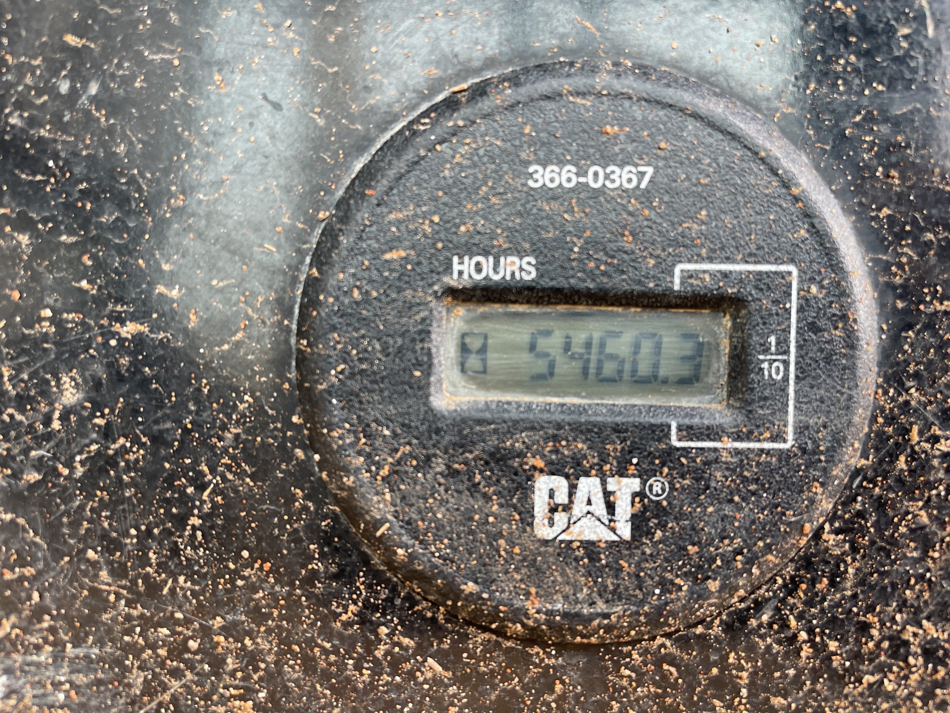 Photo - 32