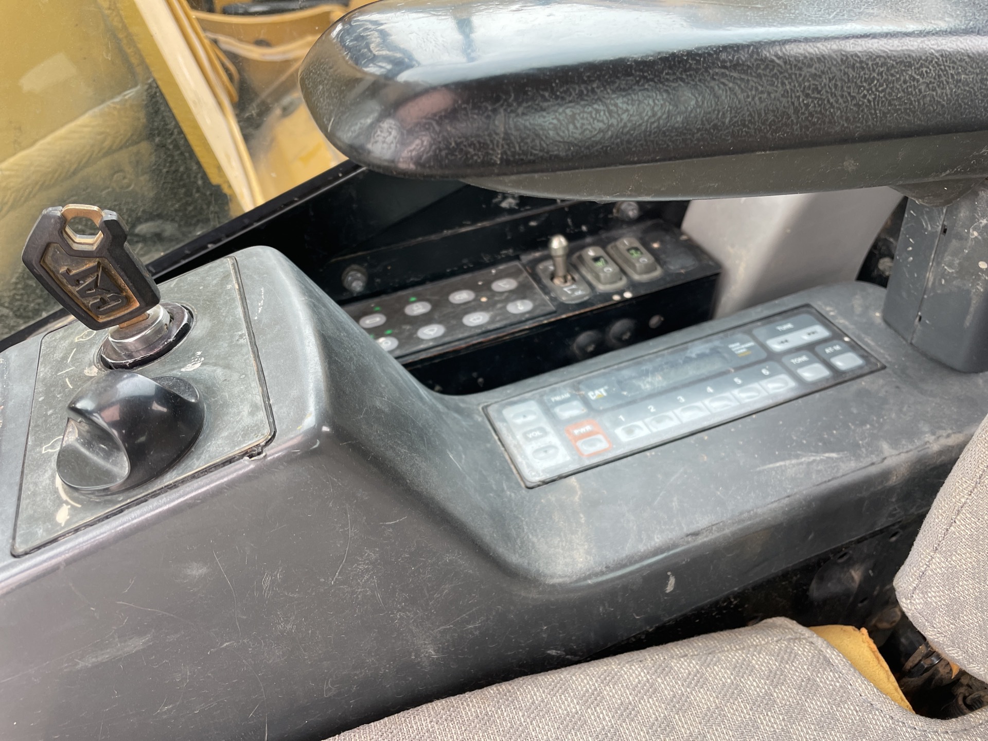 Photo - 29