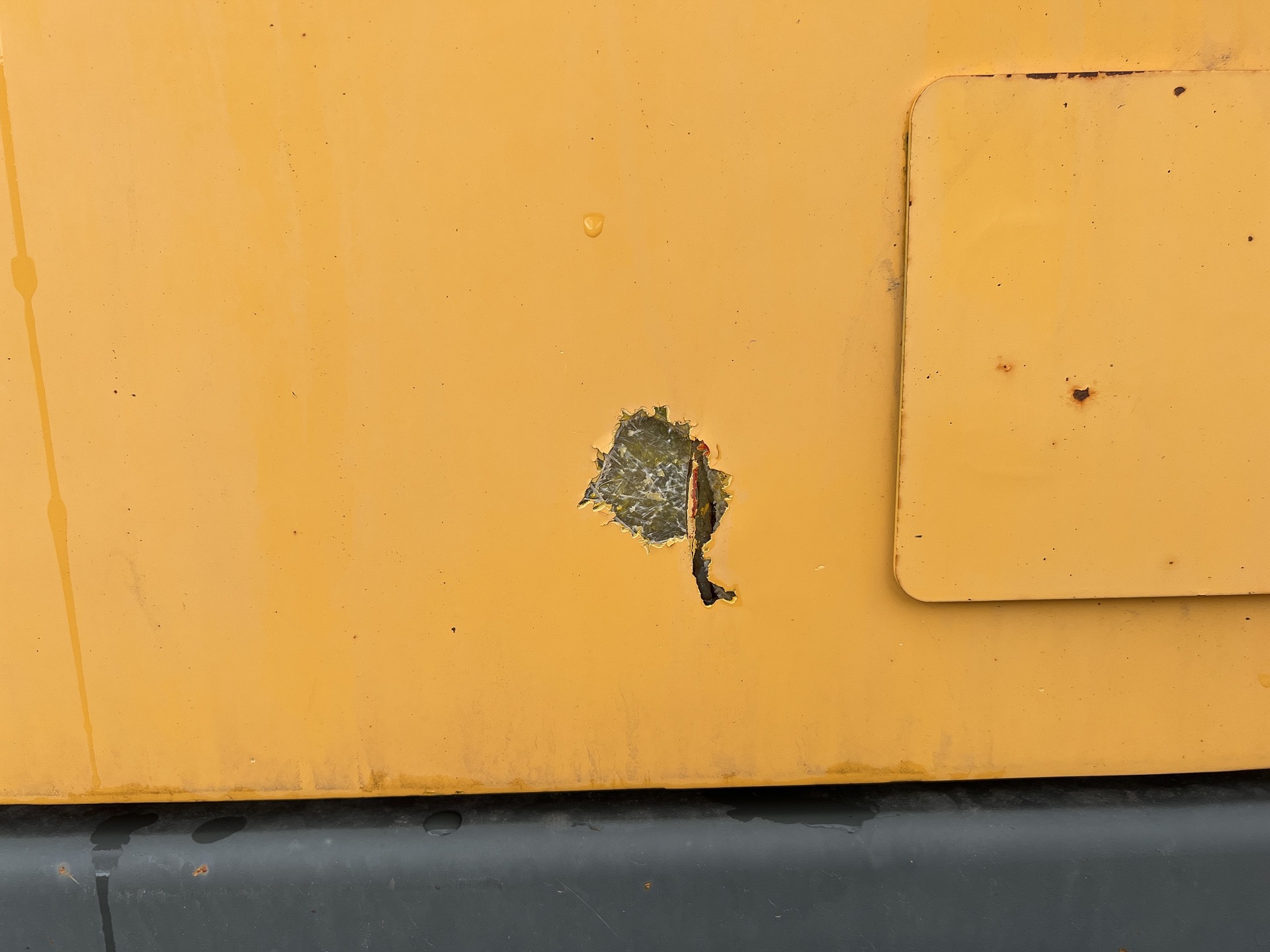 Photo - 17