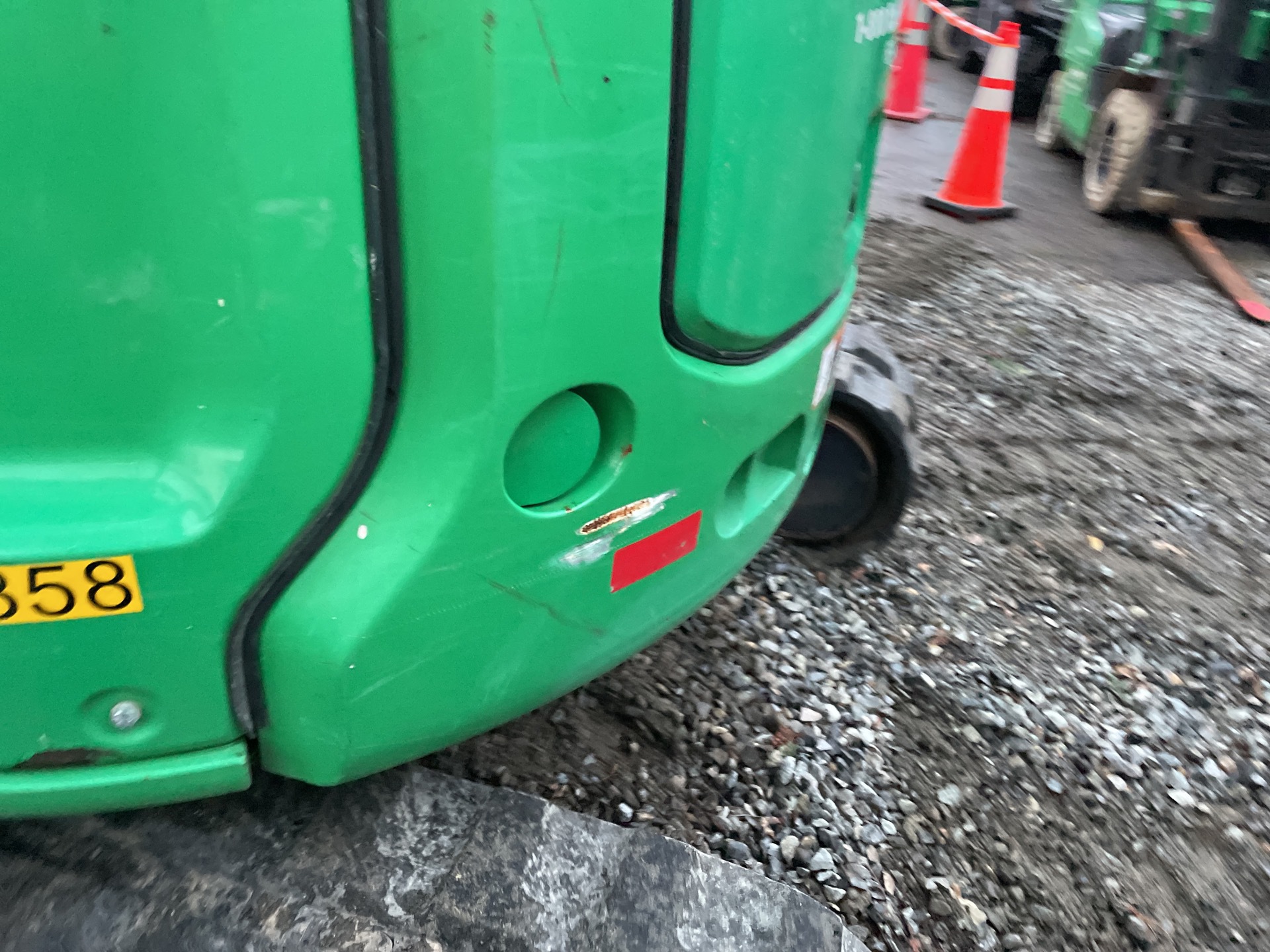 Photo - 19