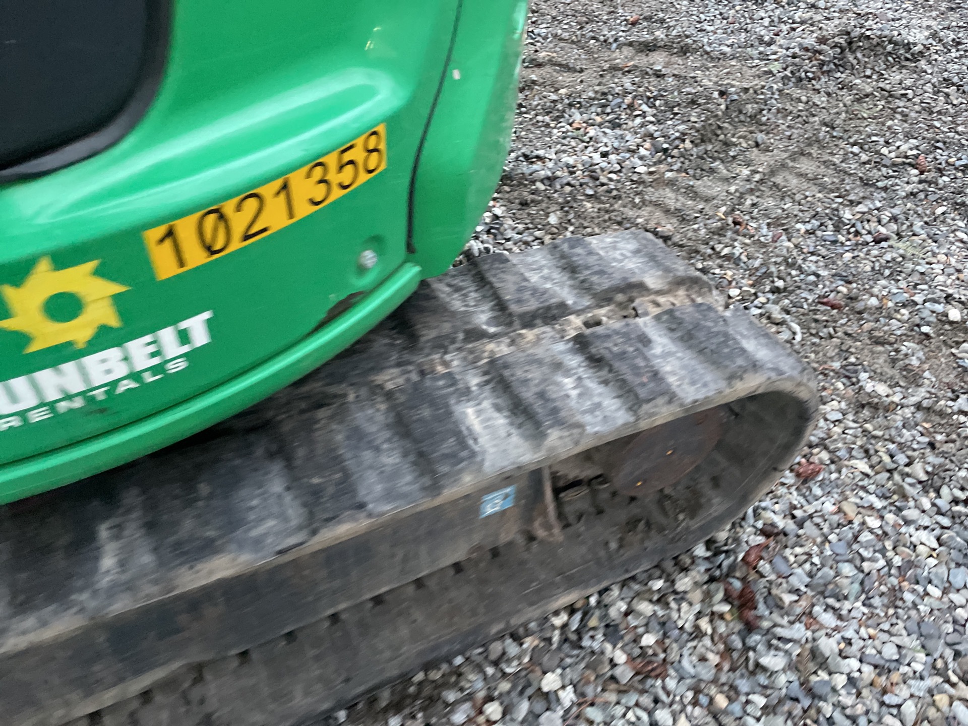 Photo - 18
