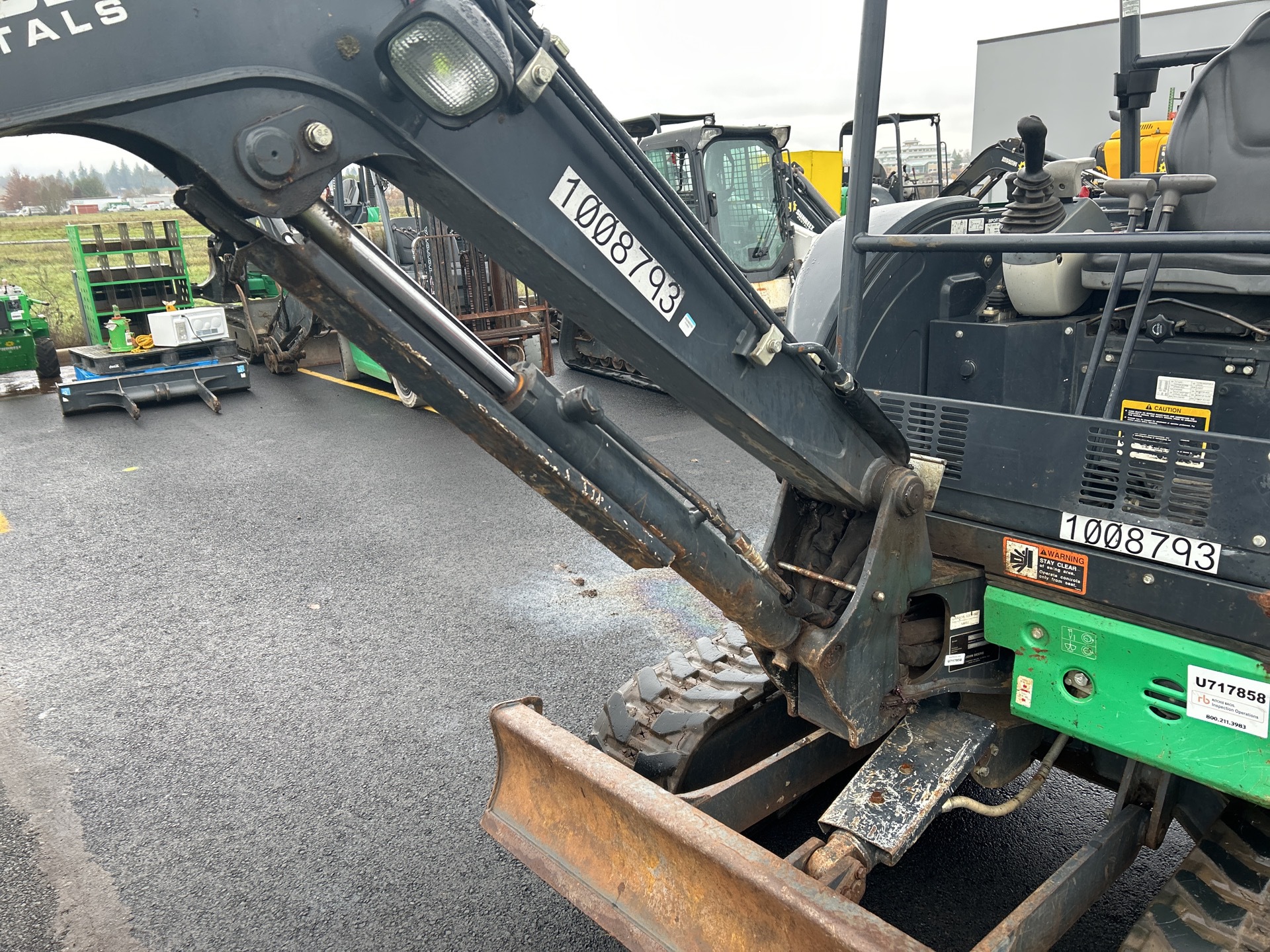 Photo - 18