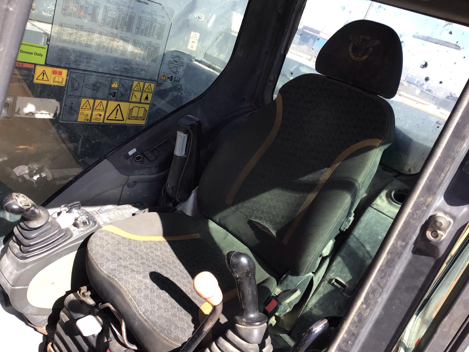 Photo - 19