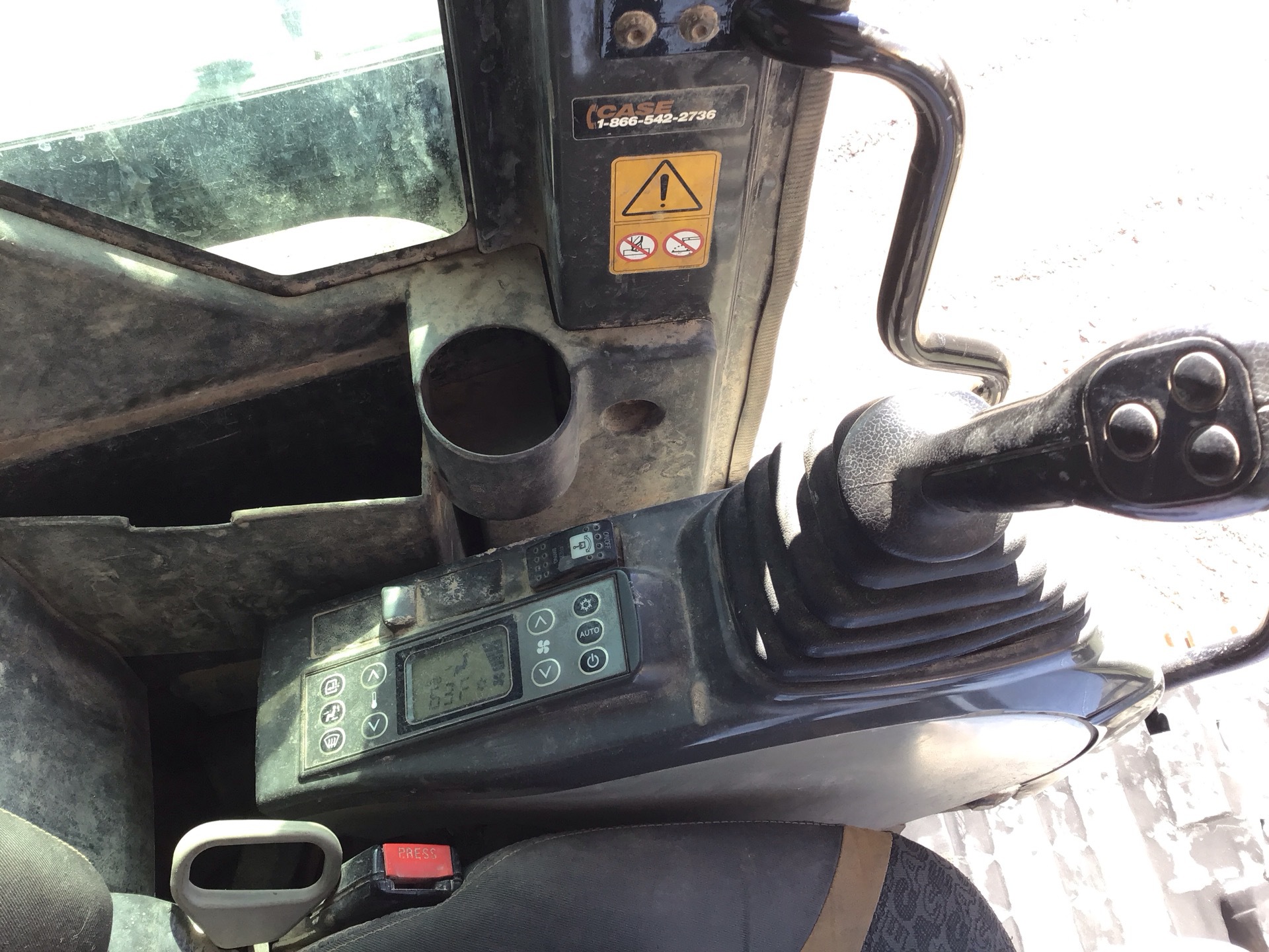 Photo - 30