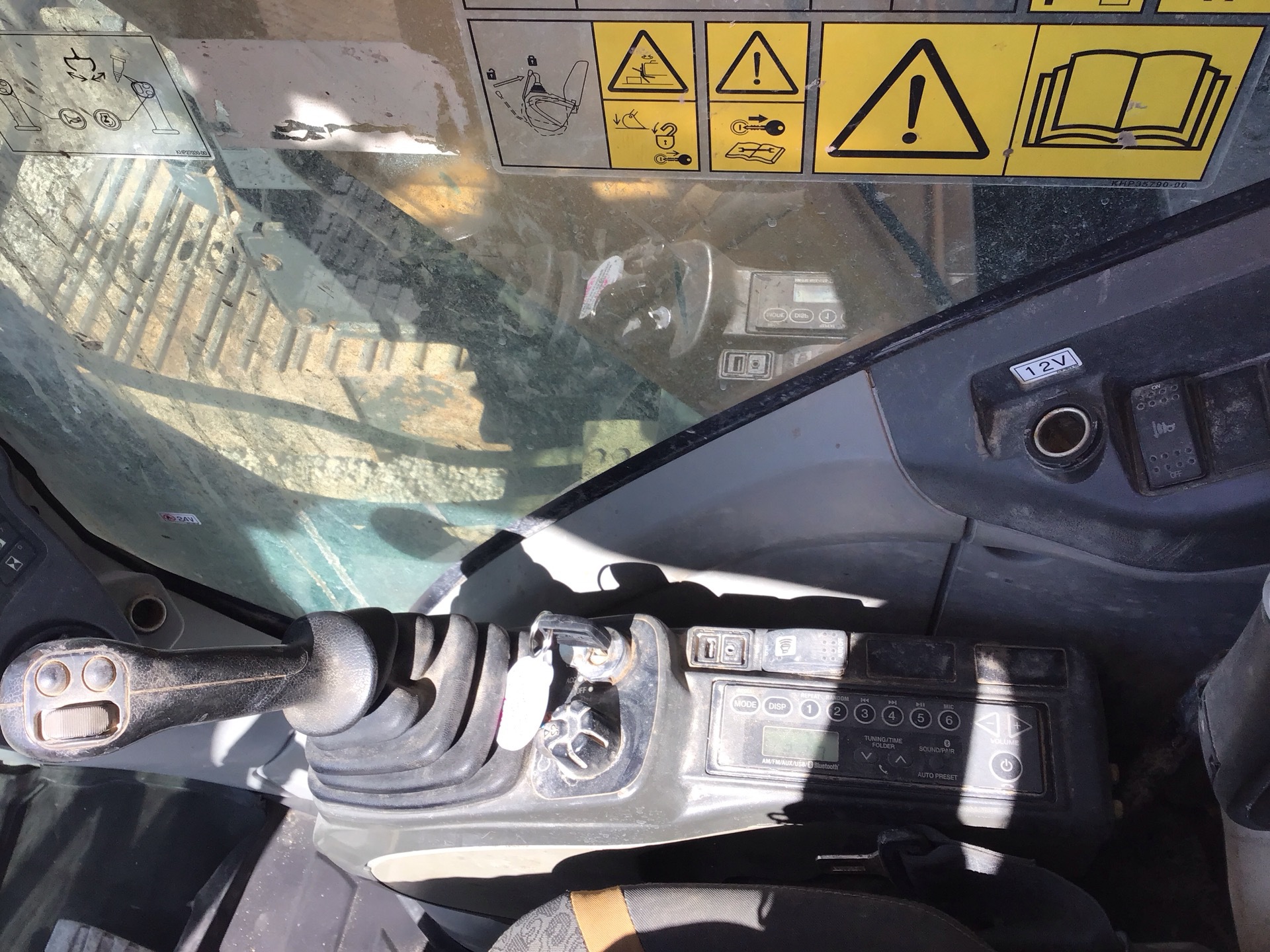 Photo - 32