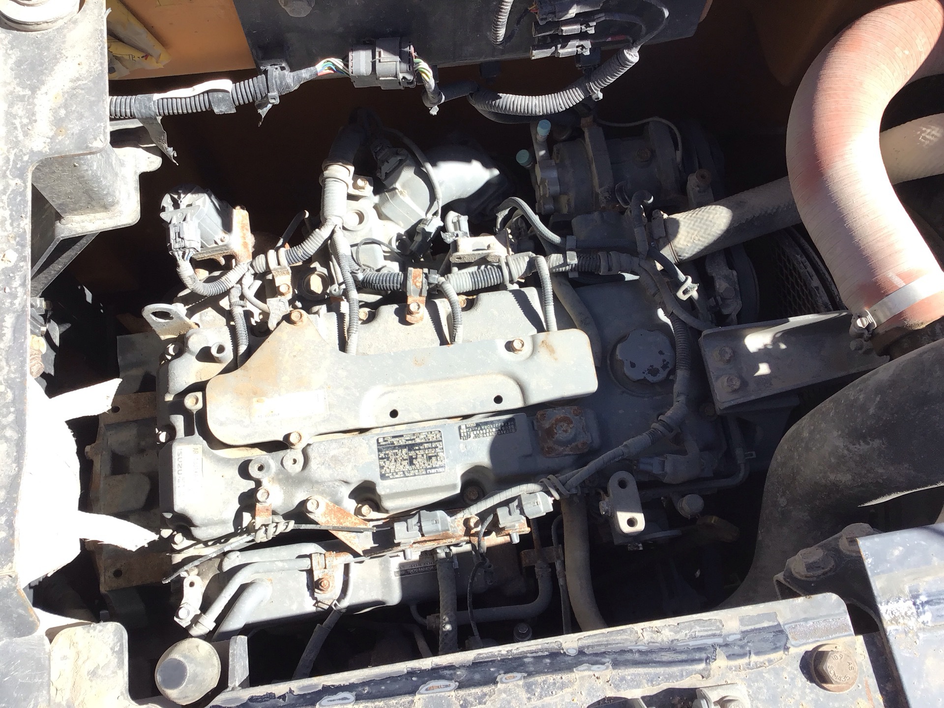 Photo - 37