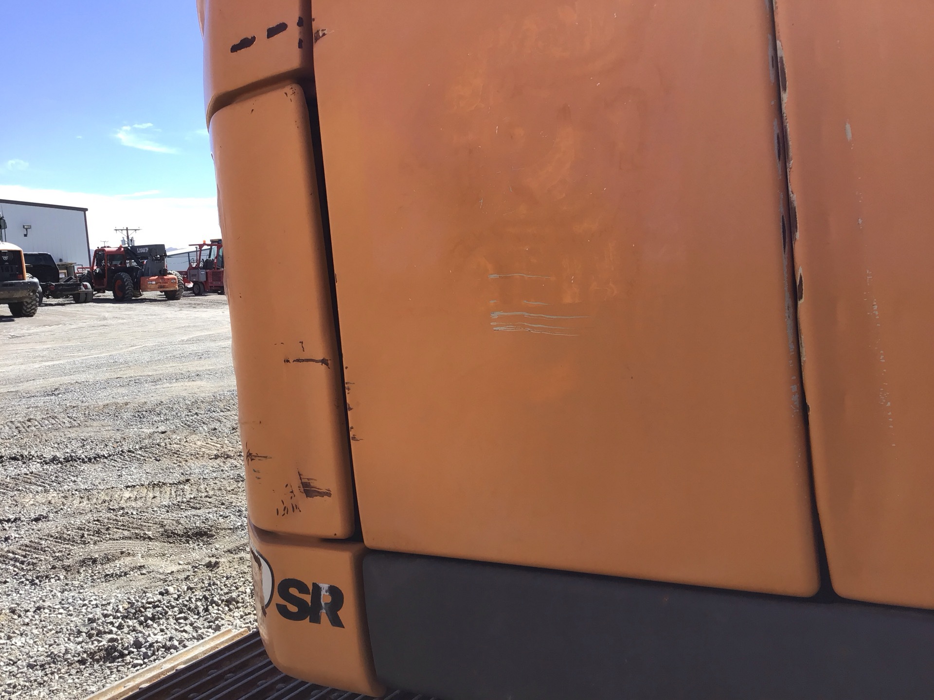 Photo - 17