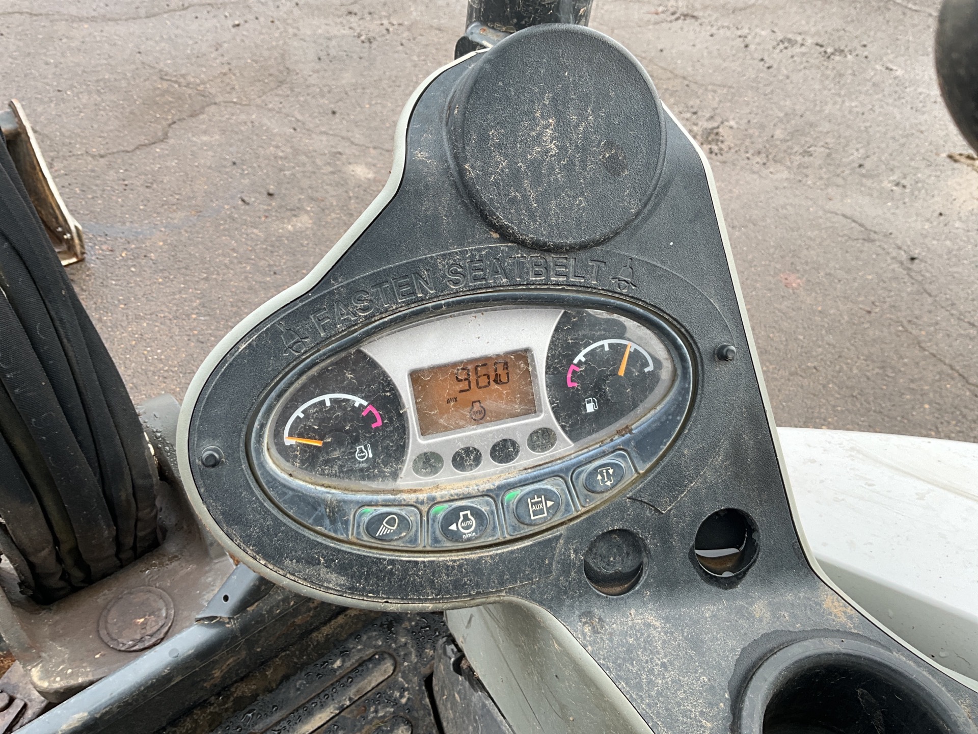 Photo - 19