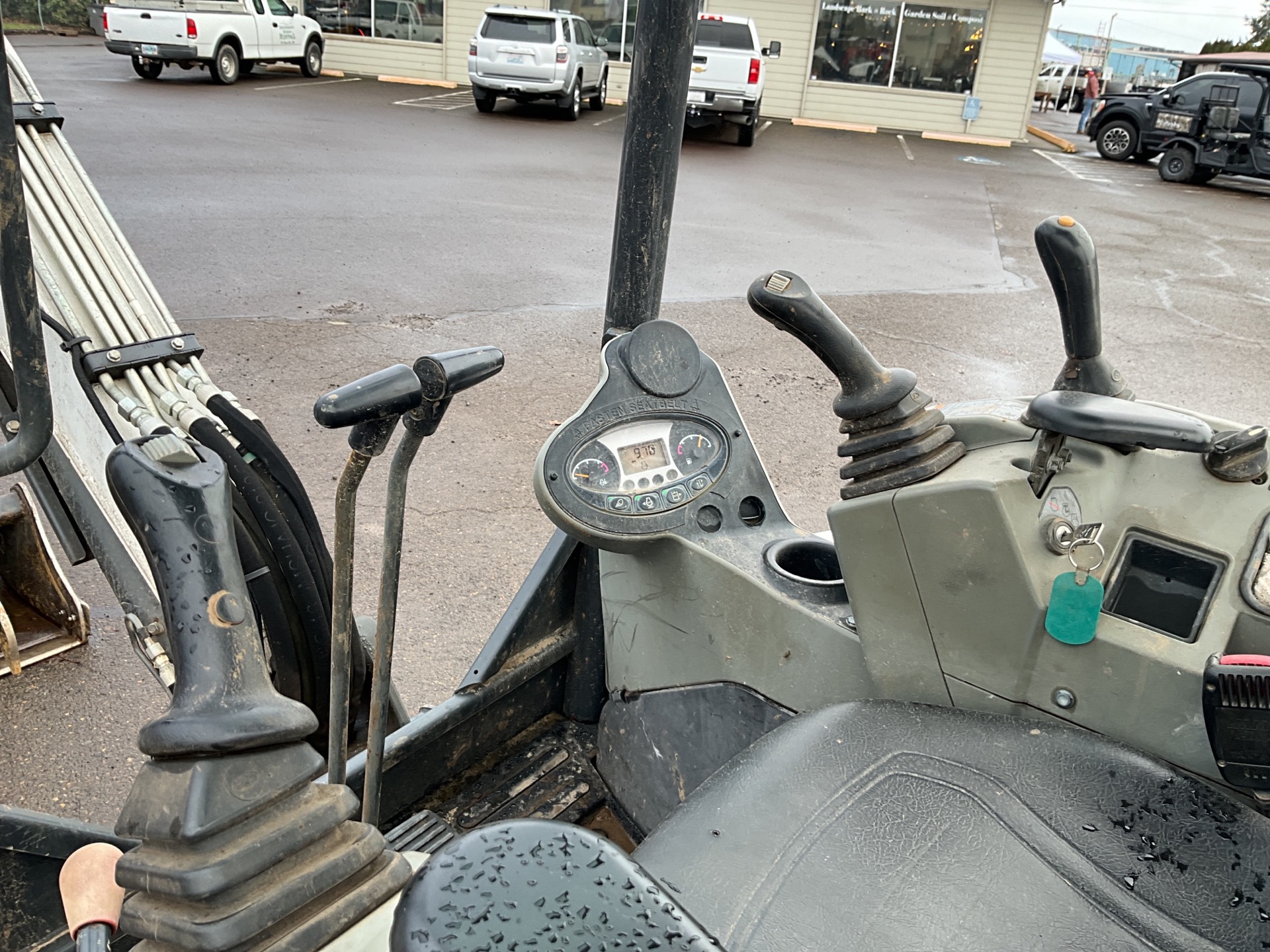 Photo - 16