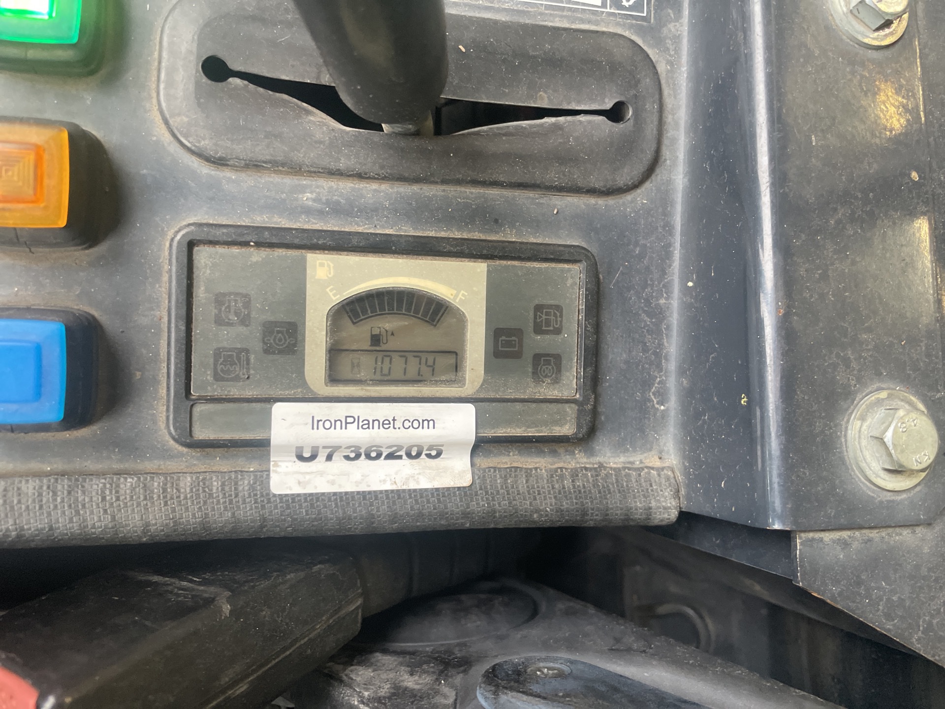 Photo - 39