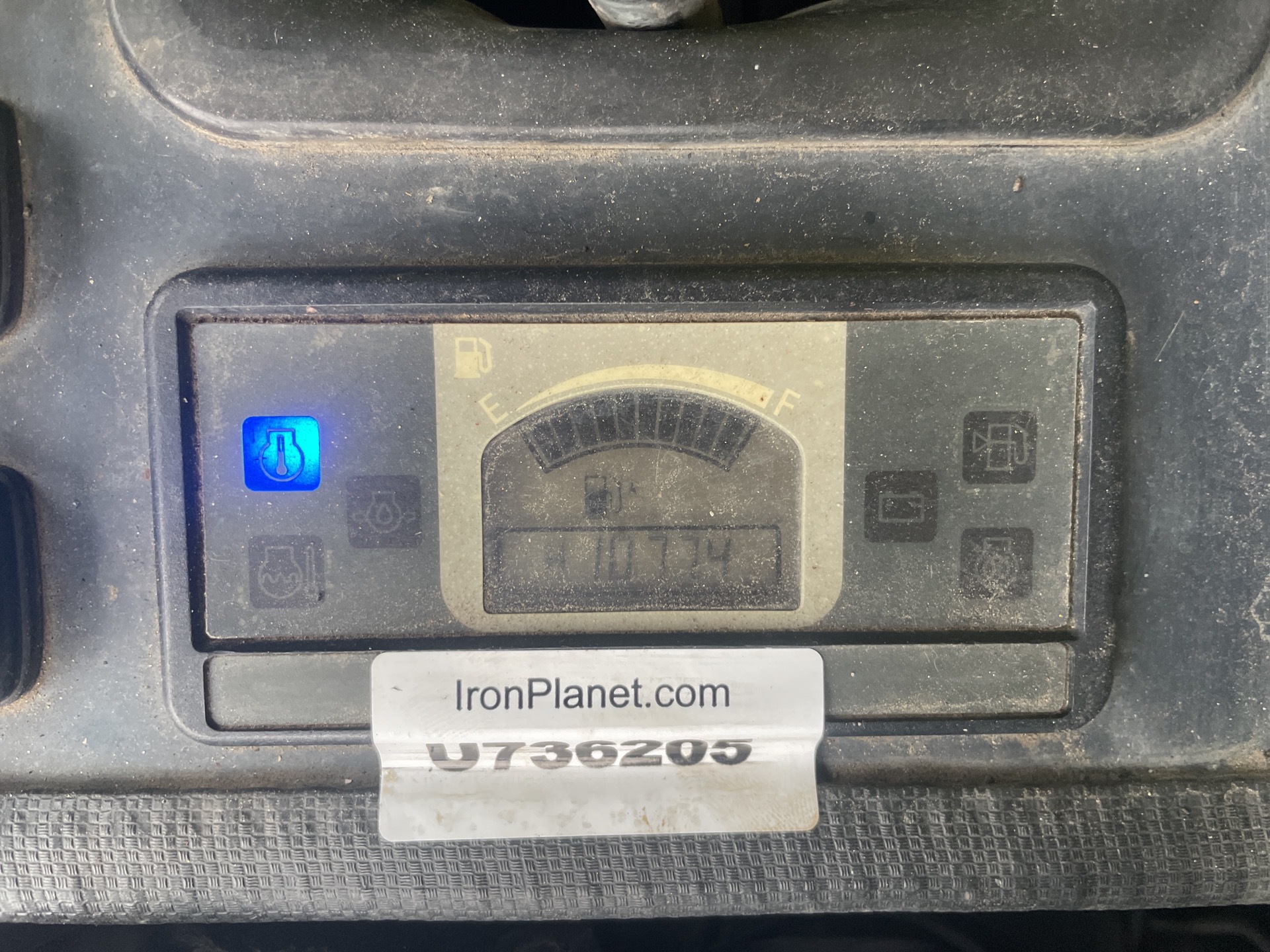 Photo - 41