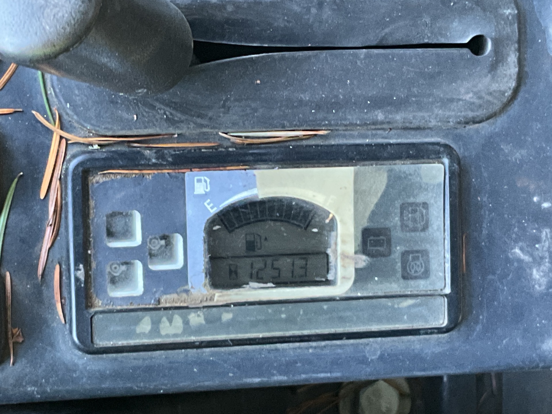 Photo - 23