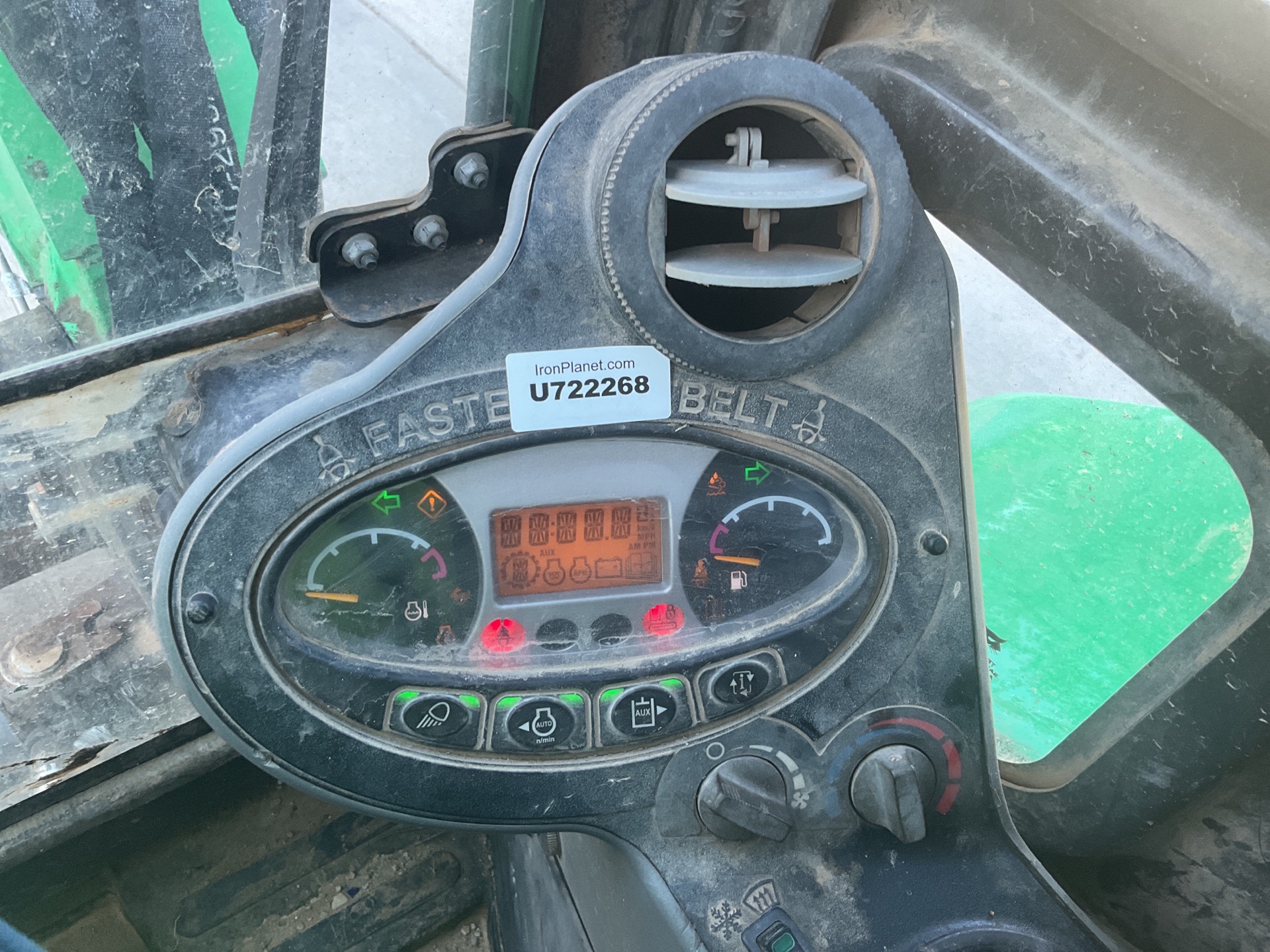 Photo - 45