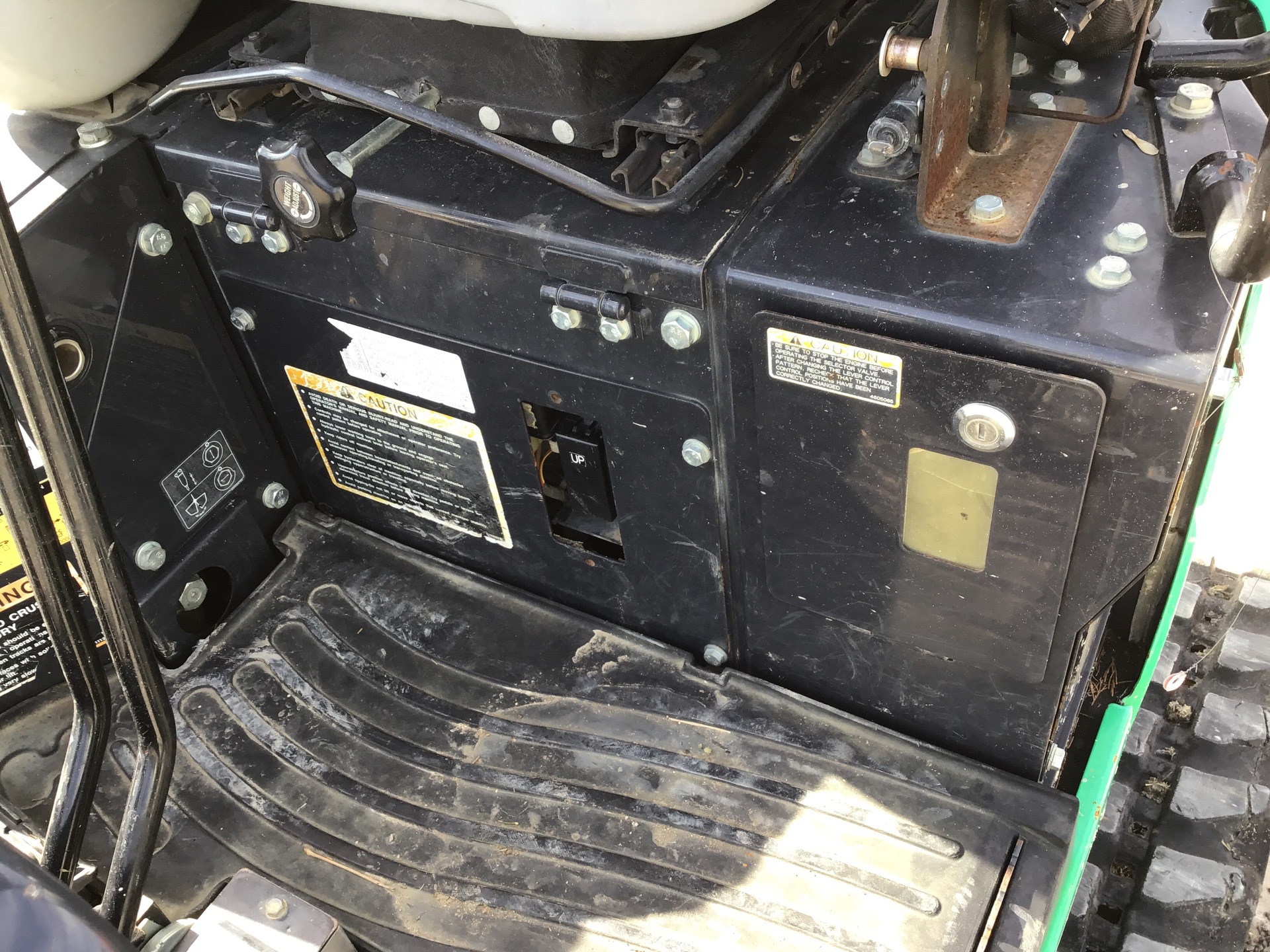 Photo - 29