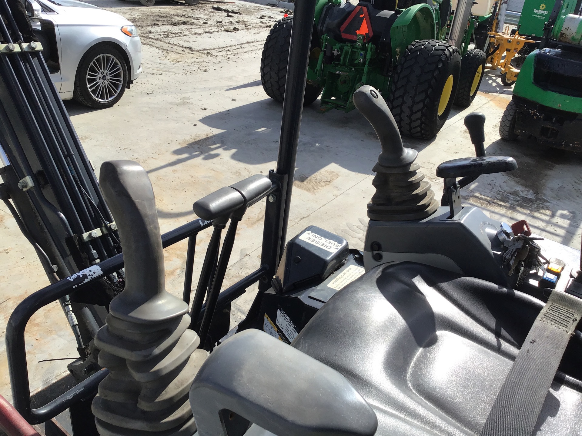 Photo - 19