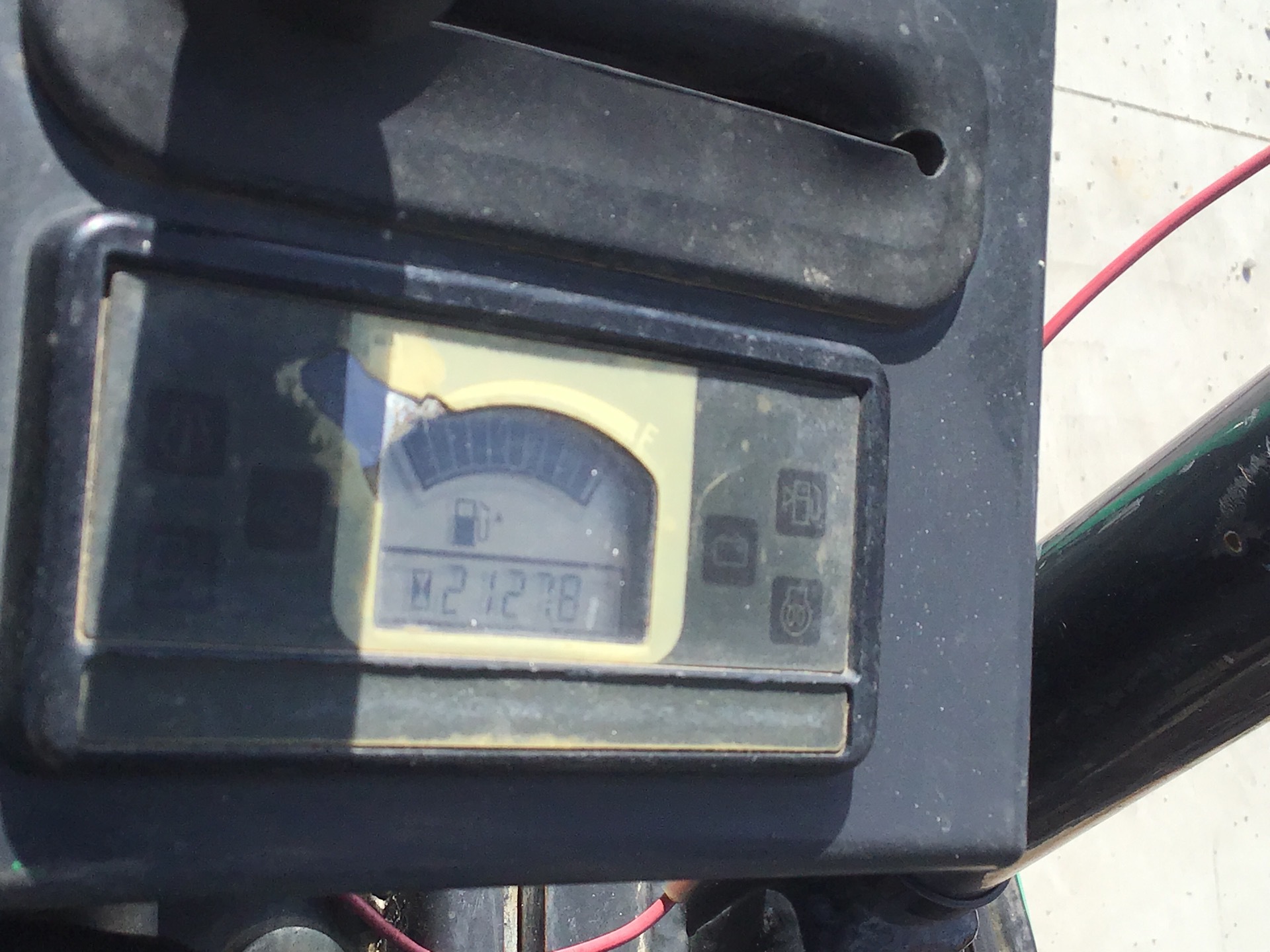 Photo - 25