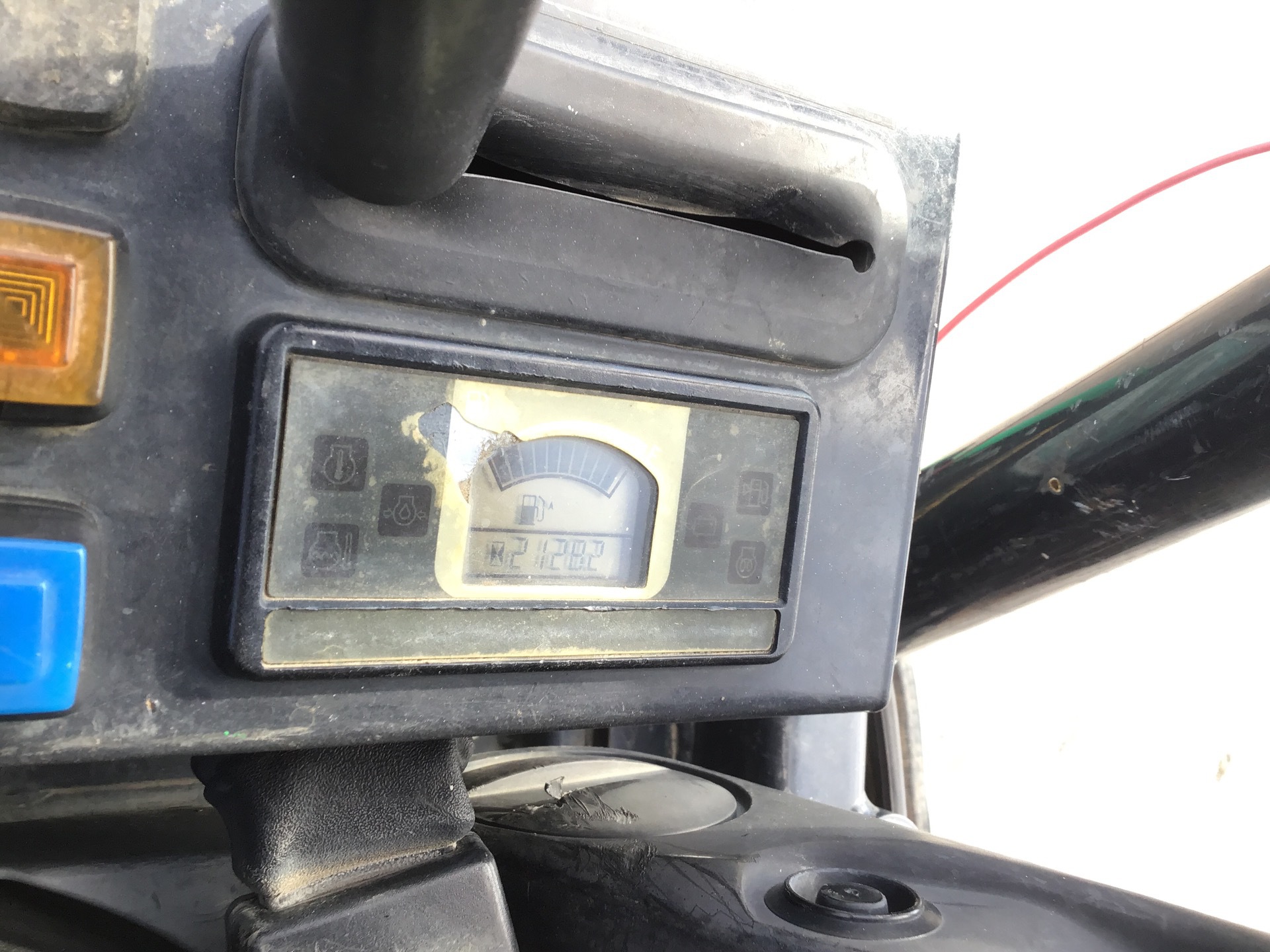 Photo - 26