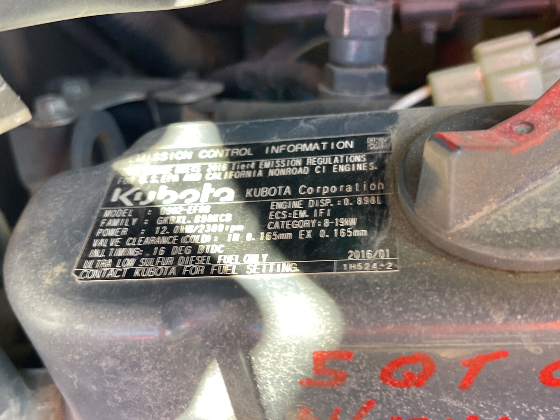 Photo - 34