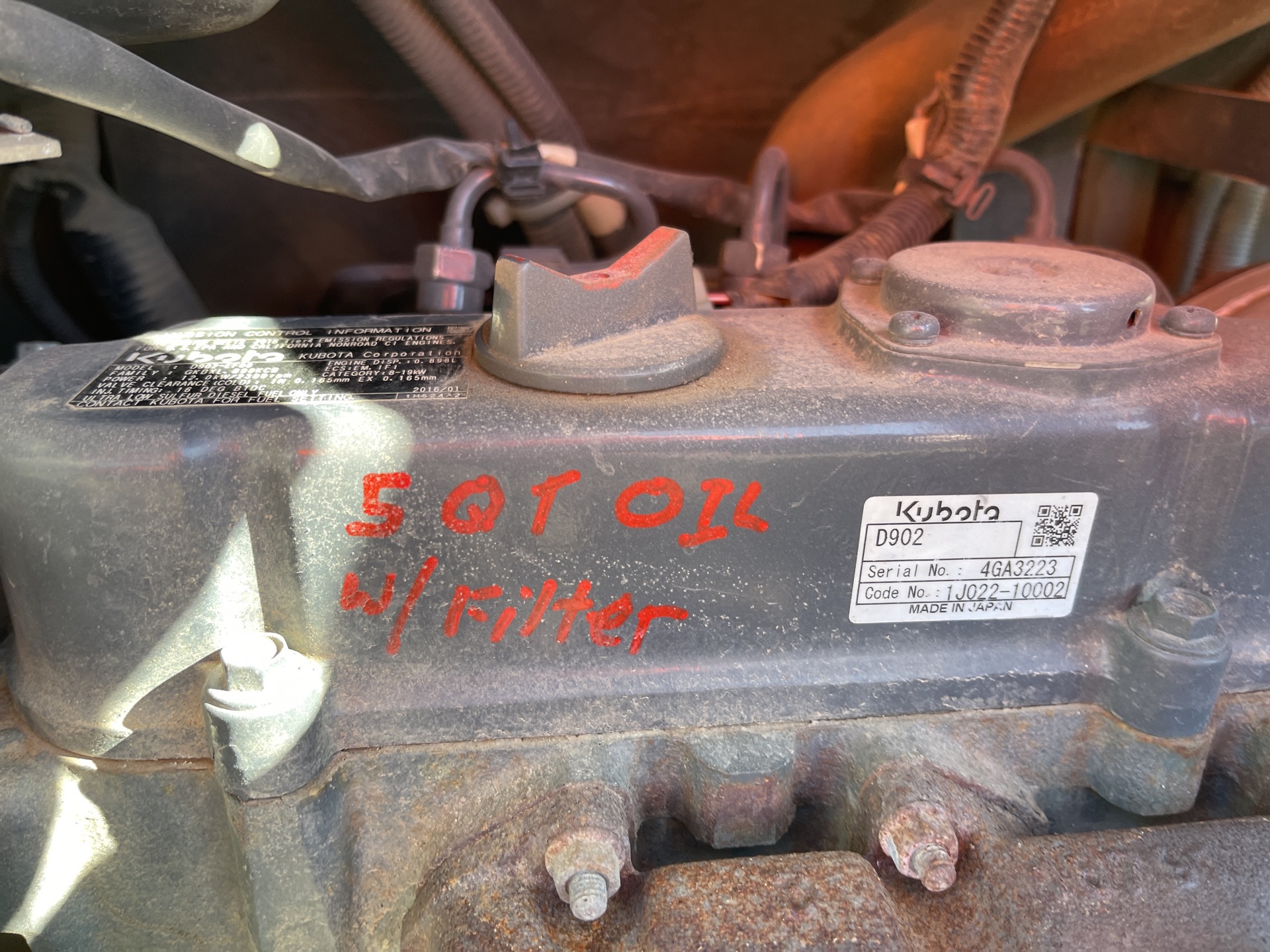 Photo - 38