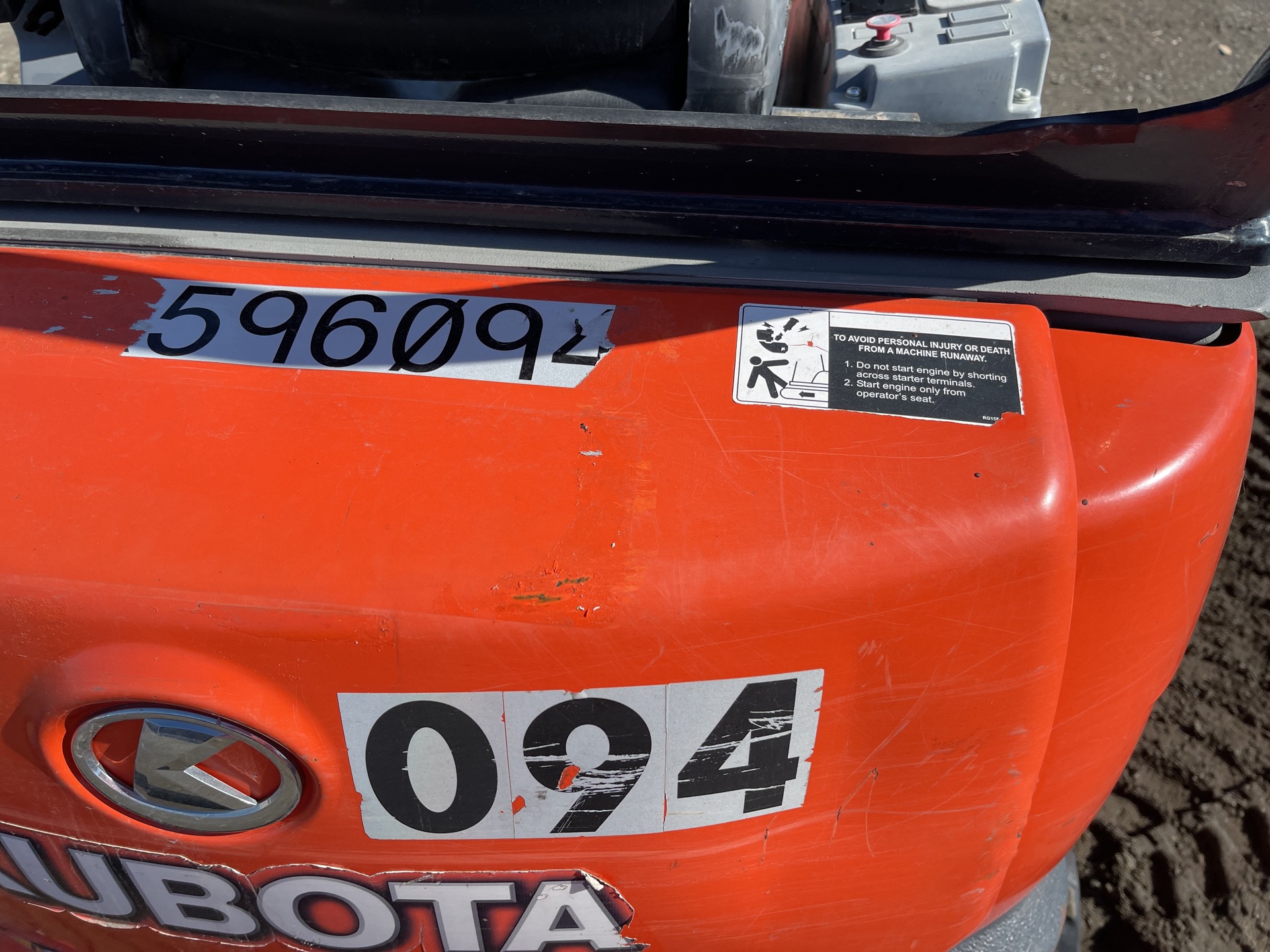 Photo - 14
