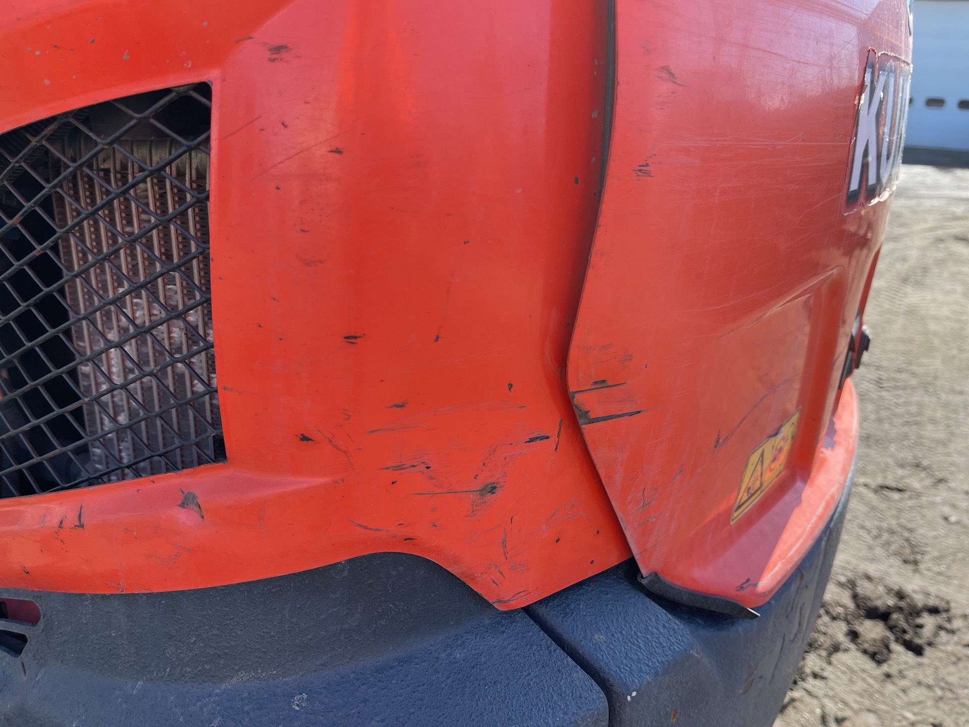 Photo - 17