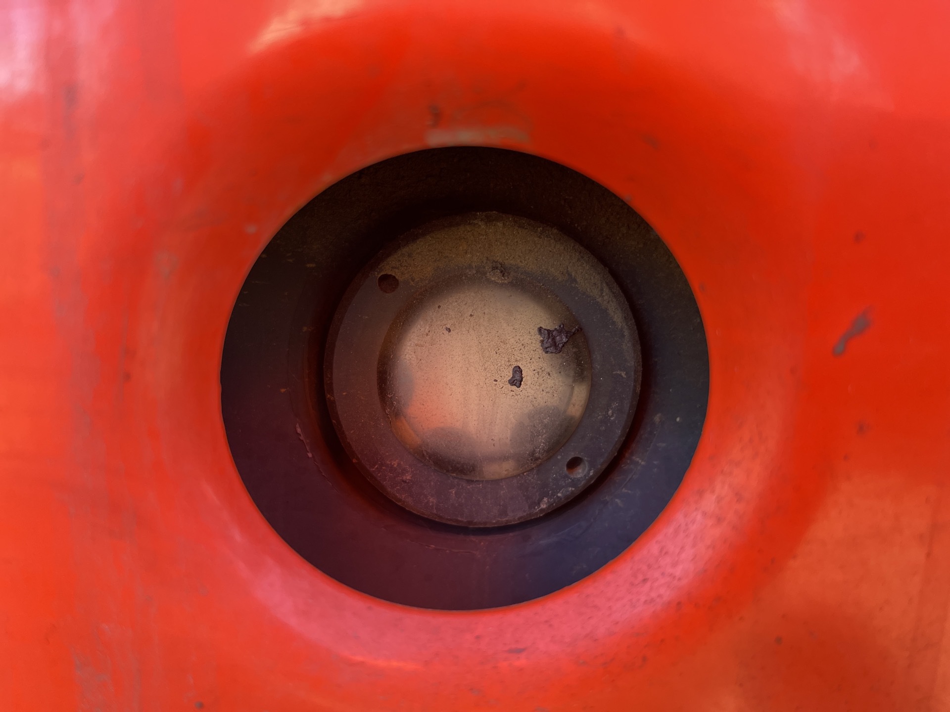 Photo - 45