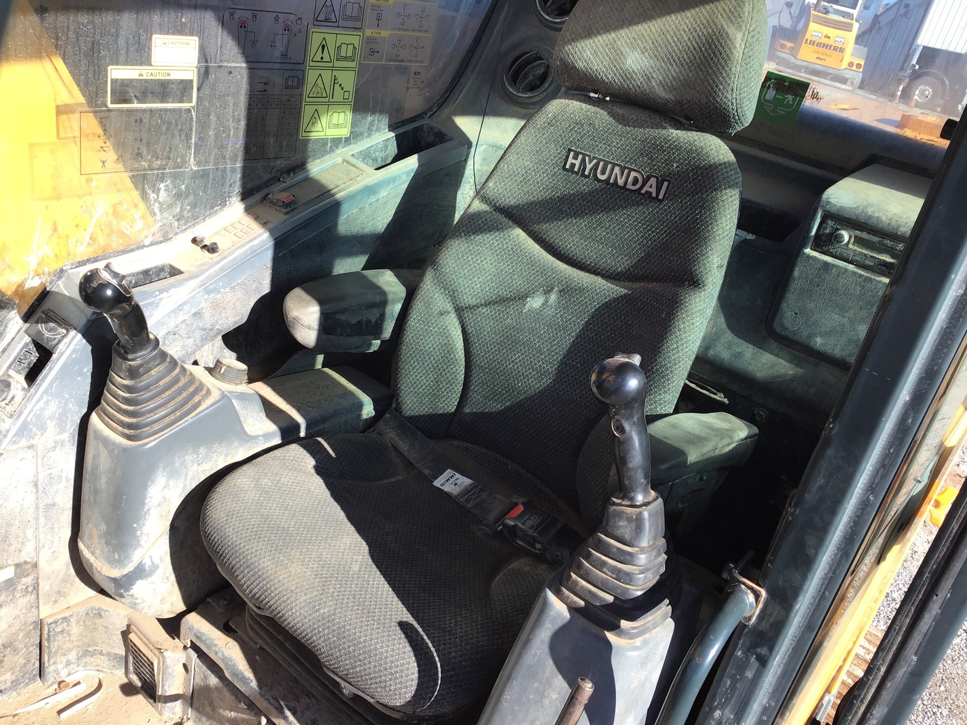 Photo - 18