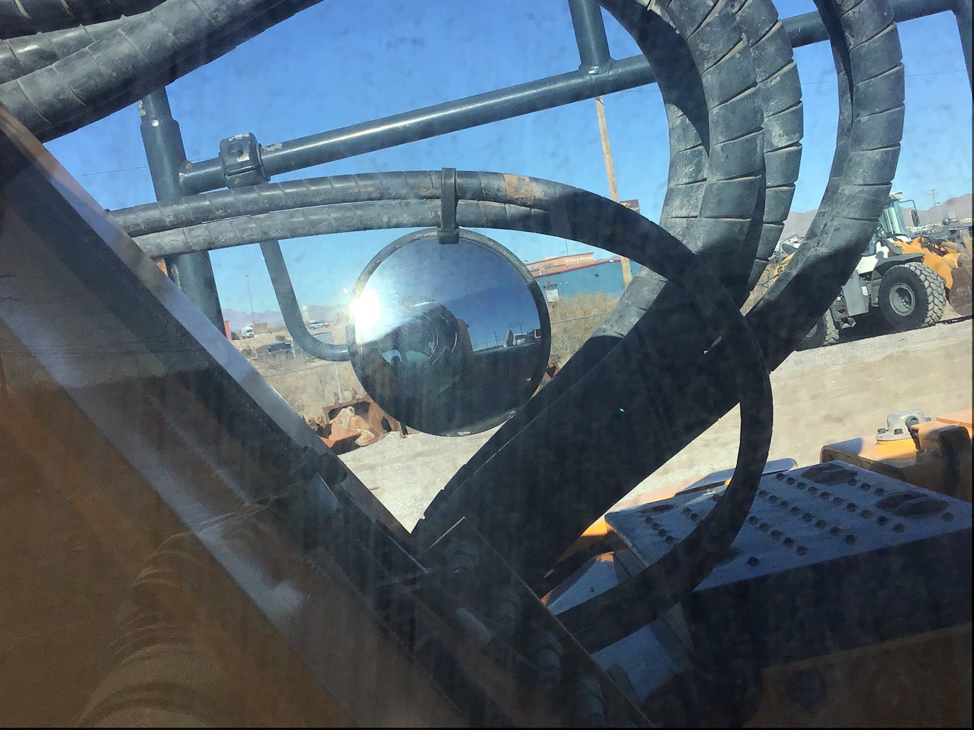 Photo - 19