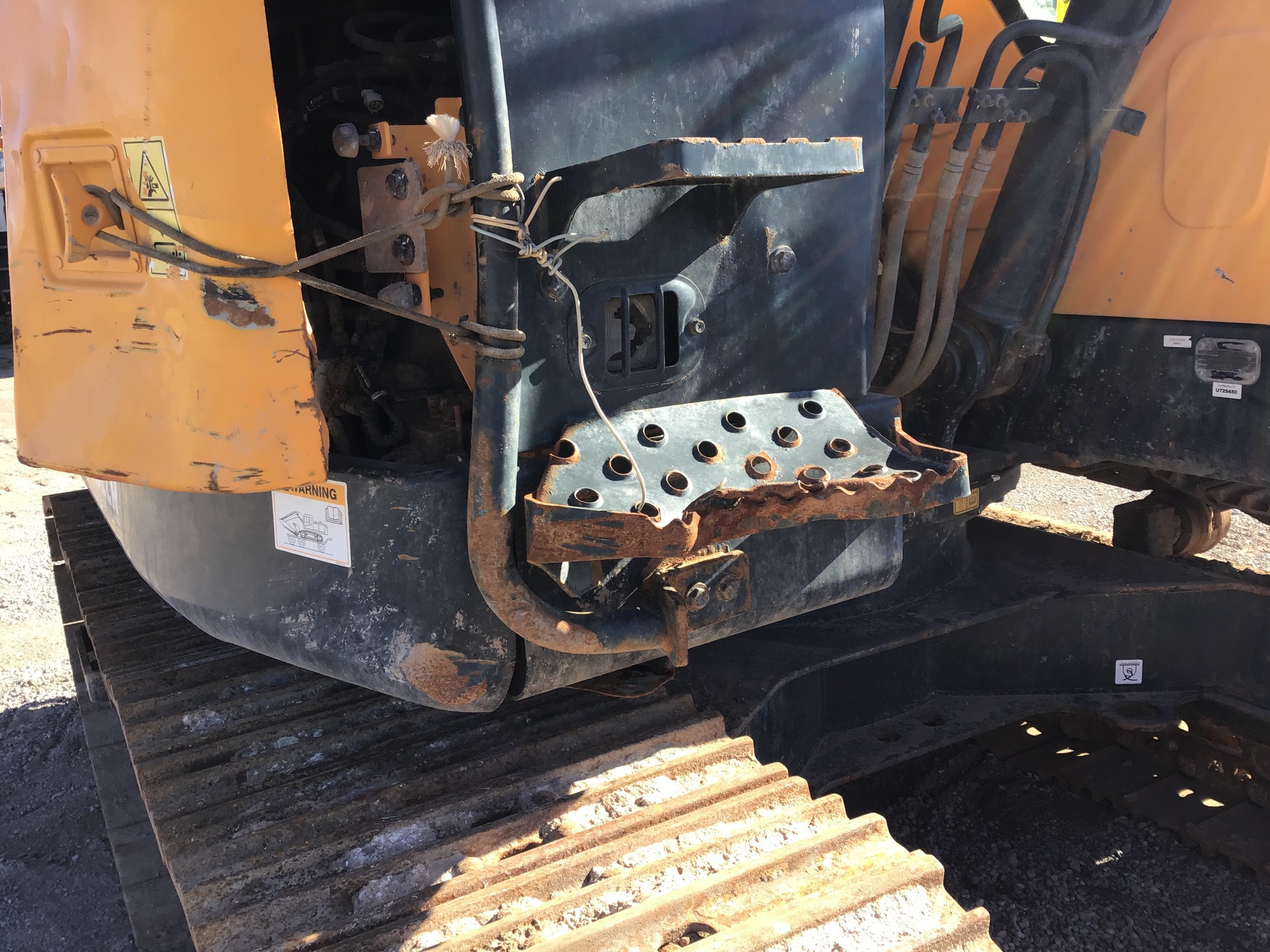 Photo - 11