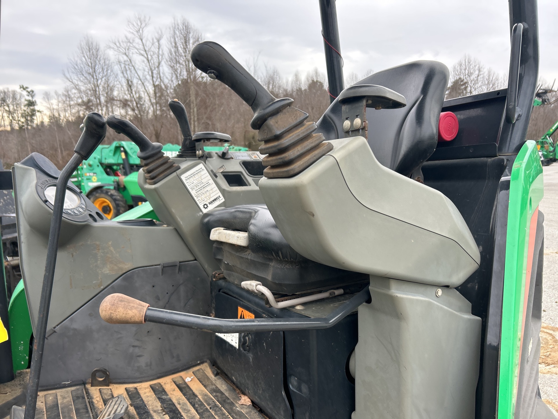 Photo - 17