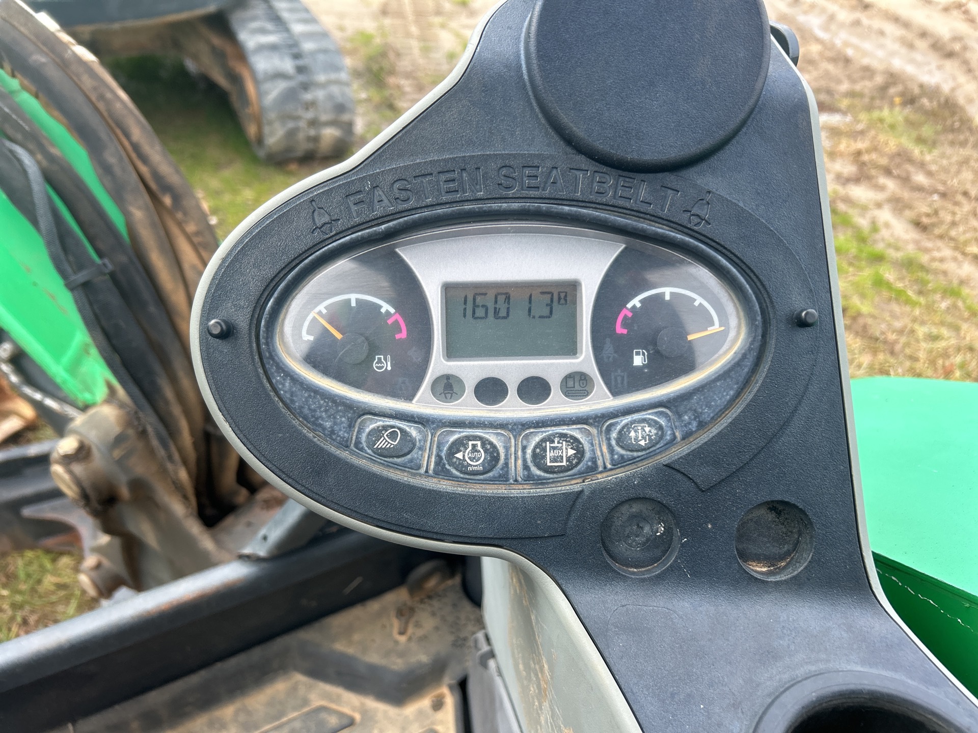 Photo - 26