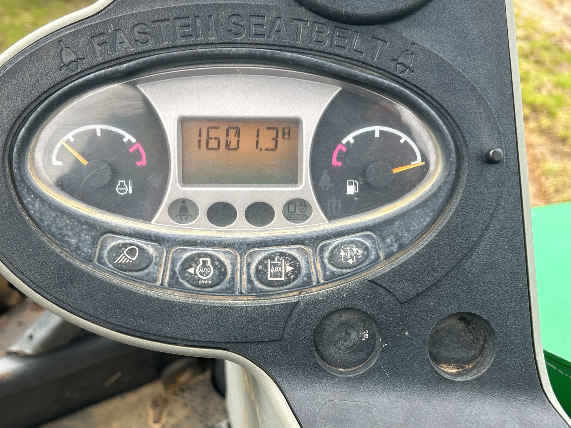 Photo - 28