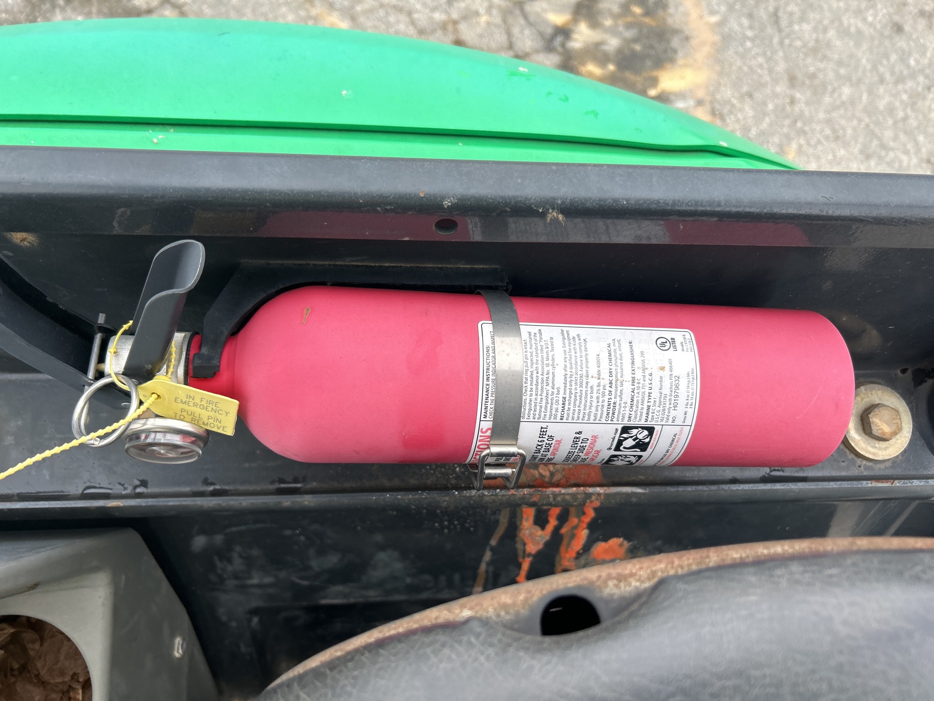 Photo - 18