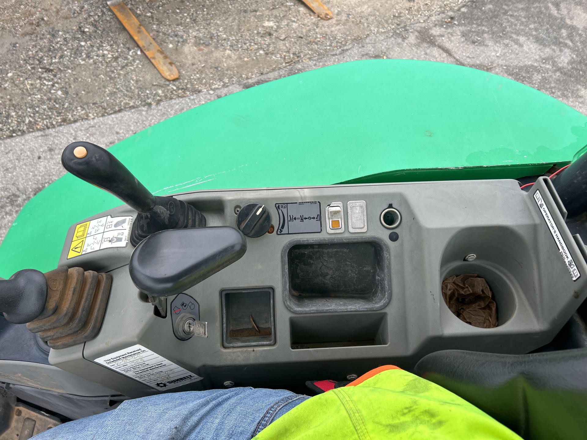 Photo - 32