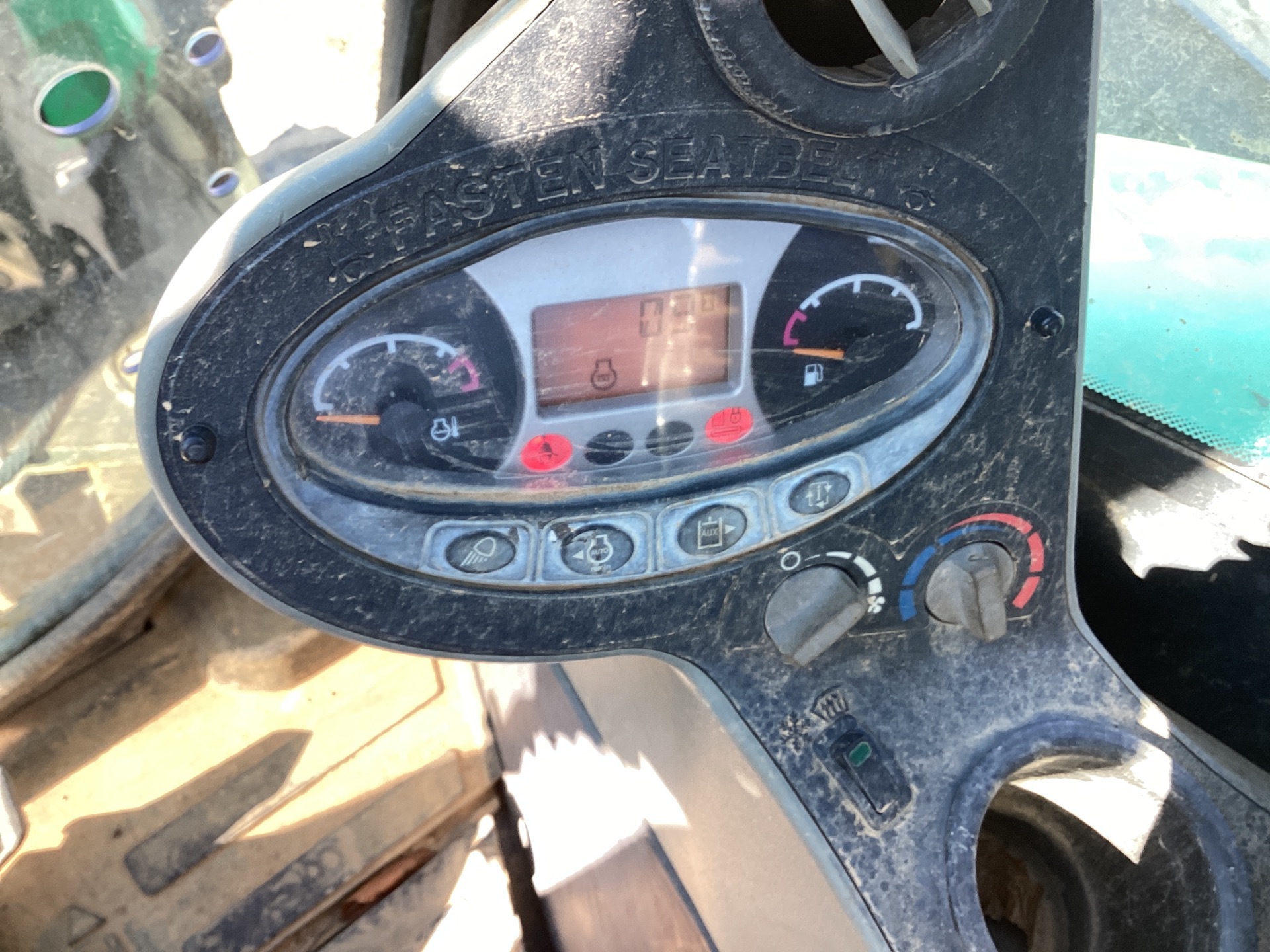 Photo - 28