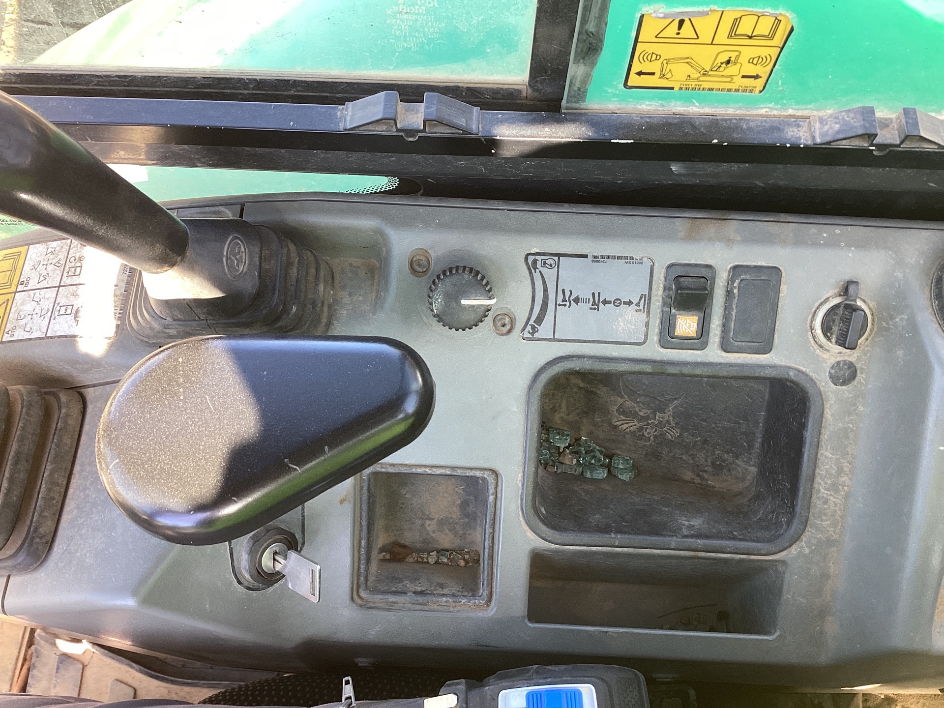 Photo - 33