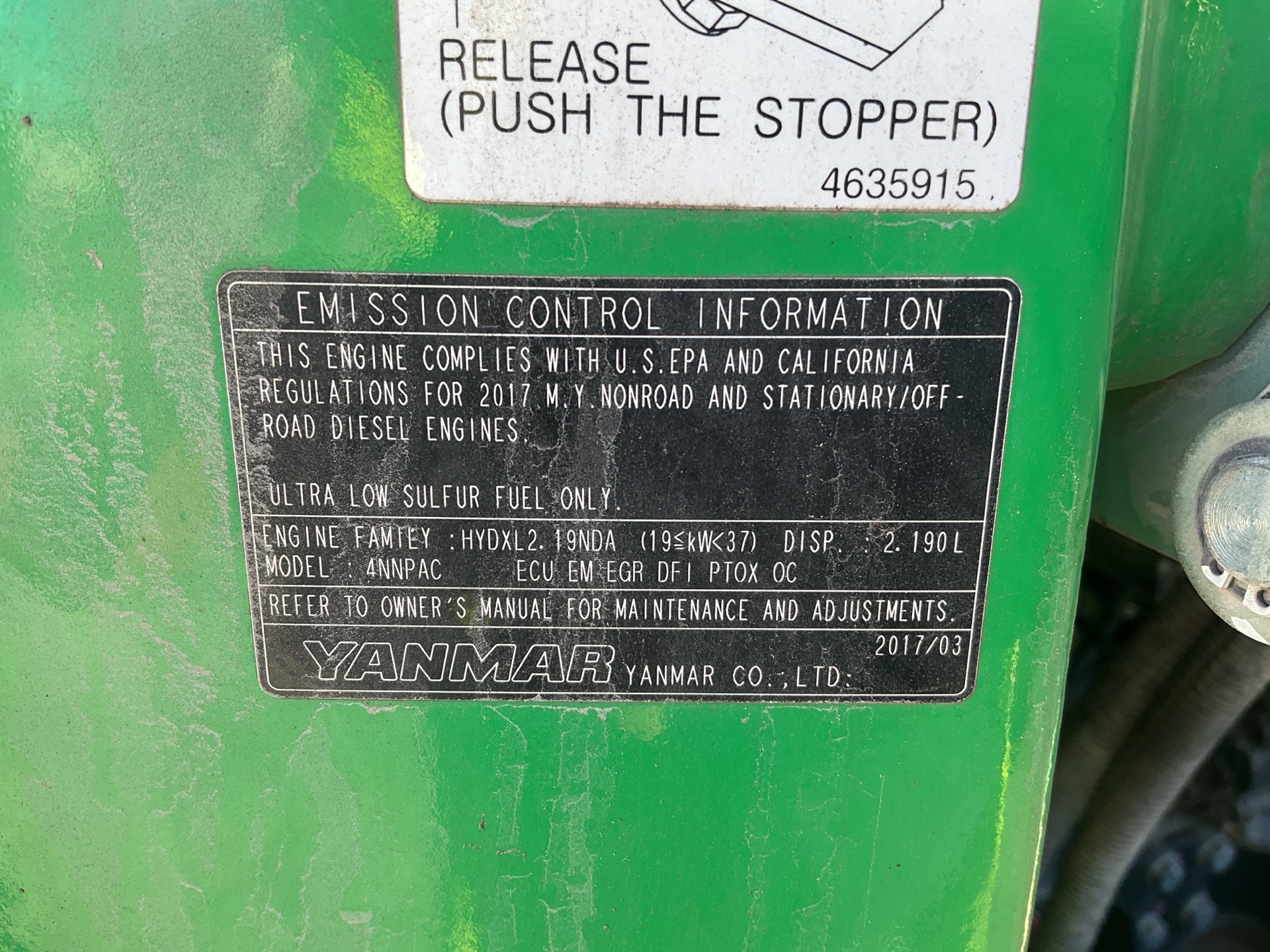 Photo - 45