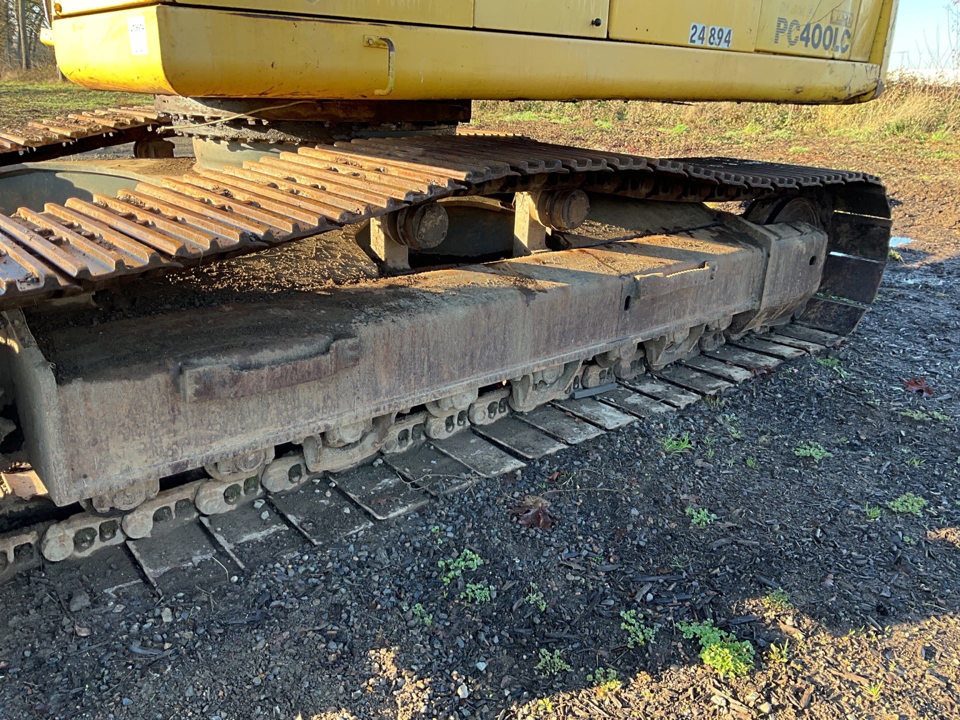 Photo - 18