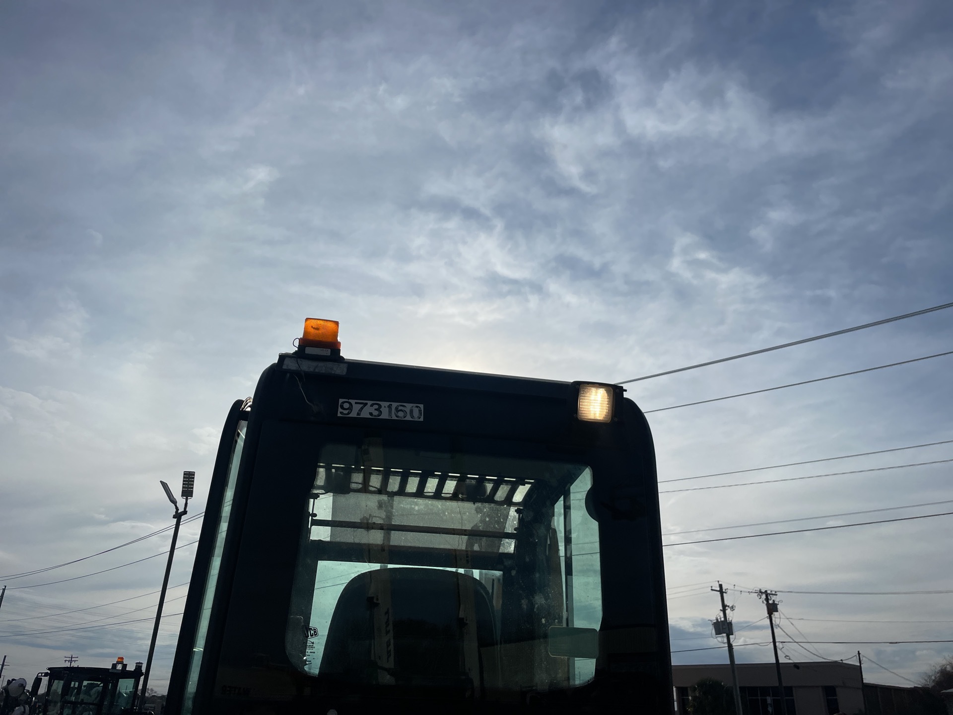 Photo - 10
