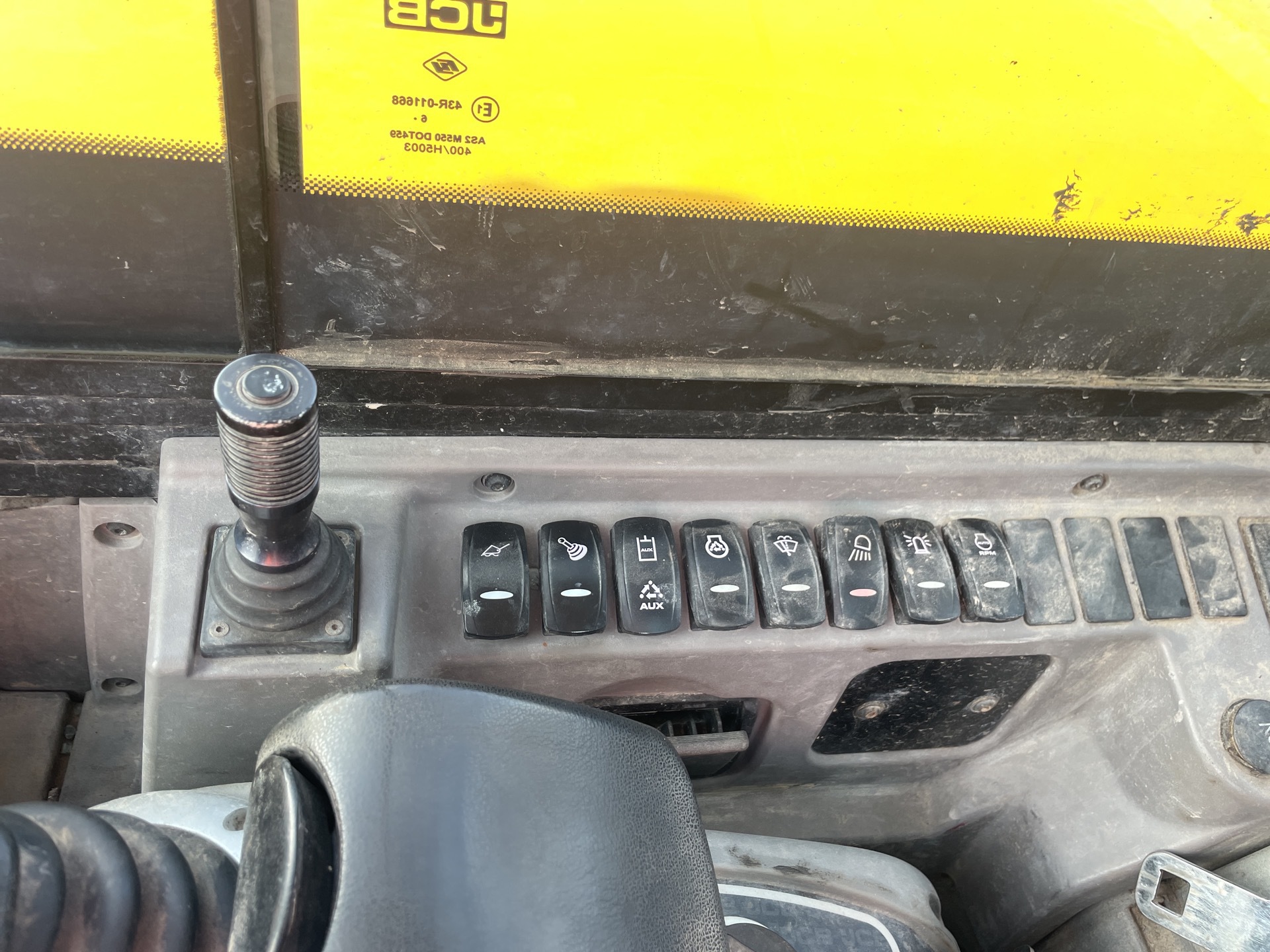 Photo - 38
