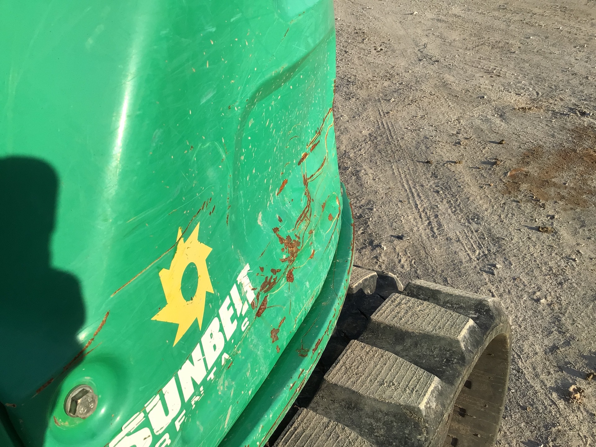 Photo - 17