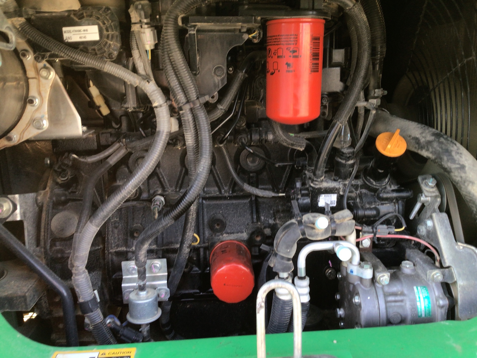 Photo - 41