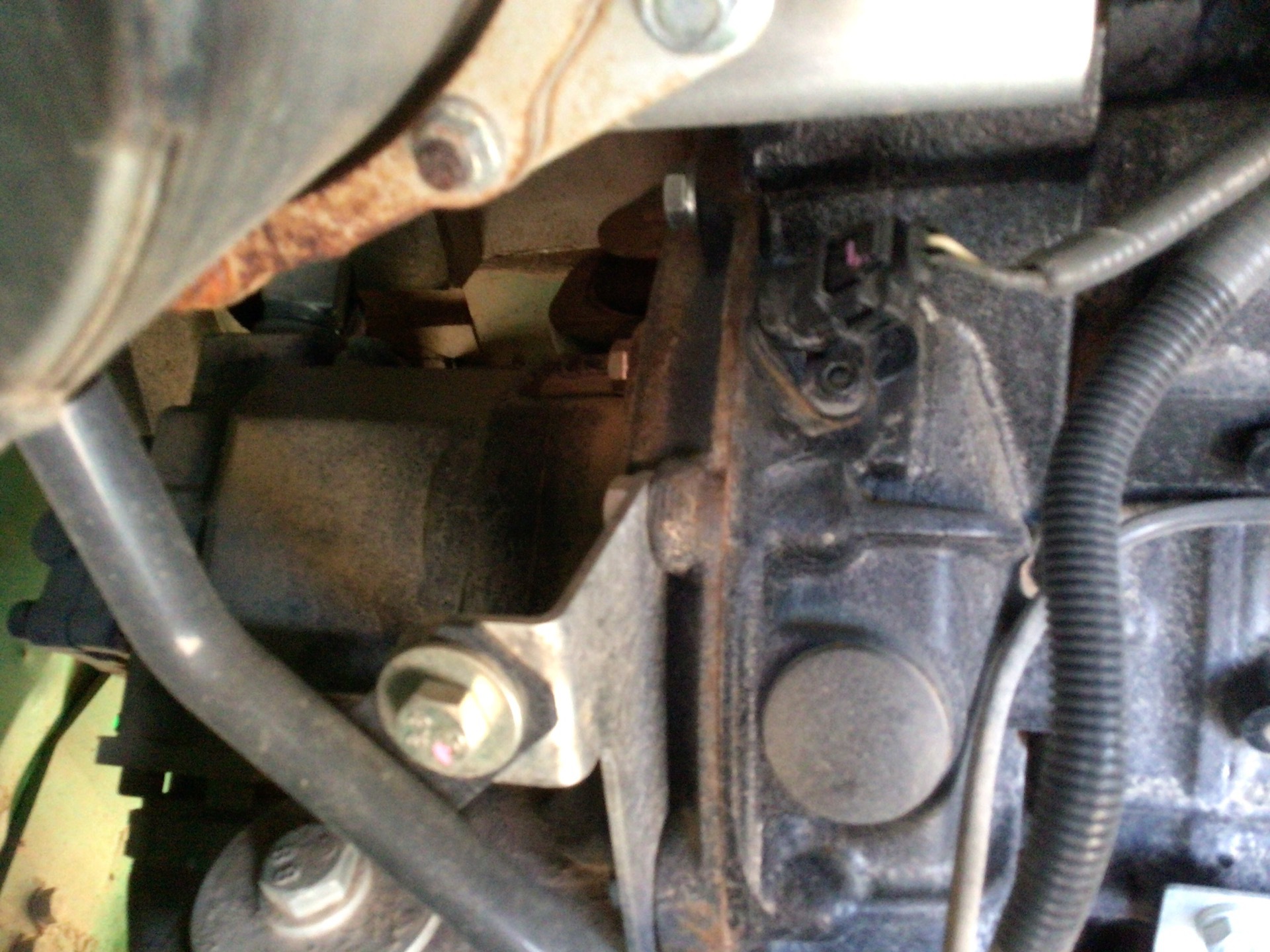Photo - 46