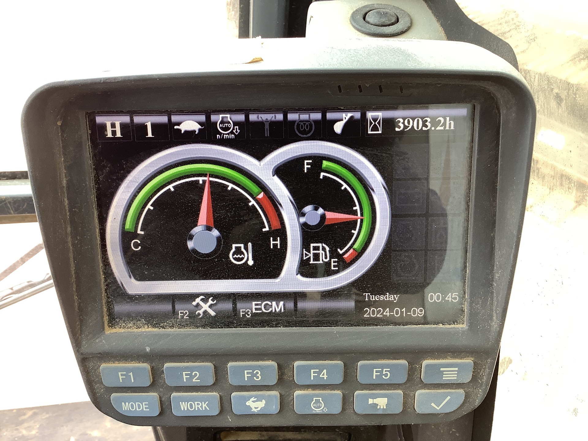 Photo - 24