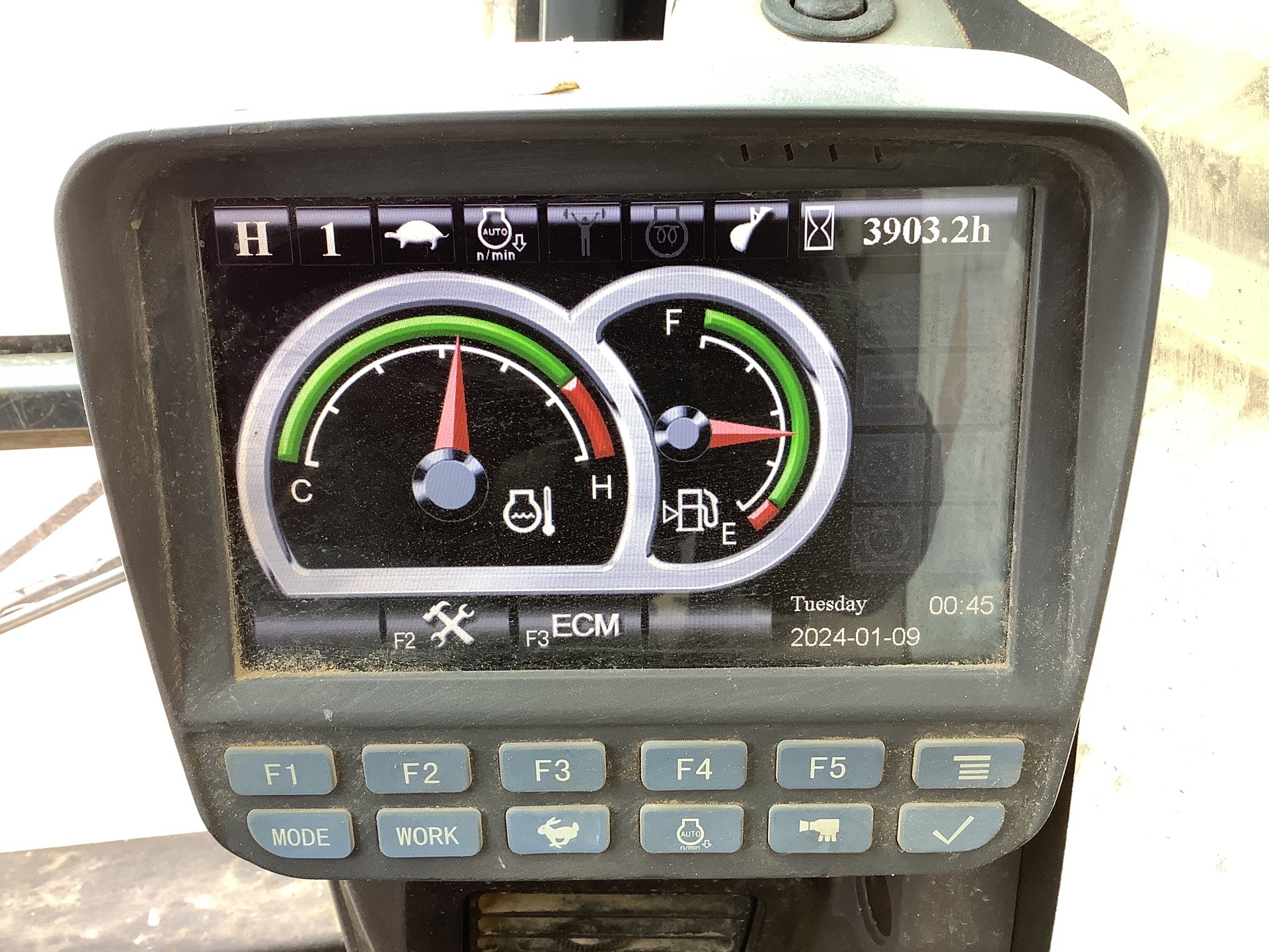 Photo - 25