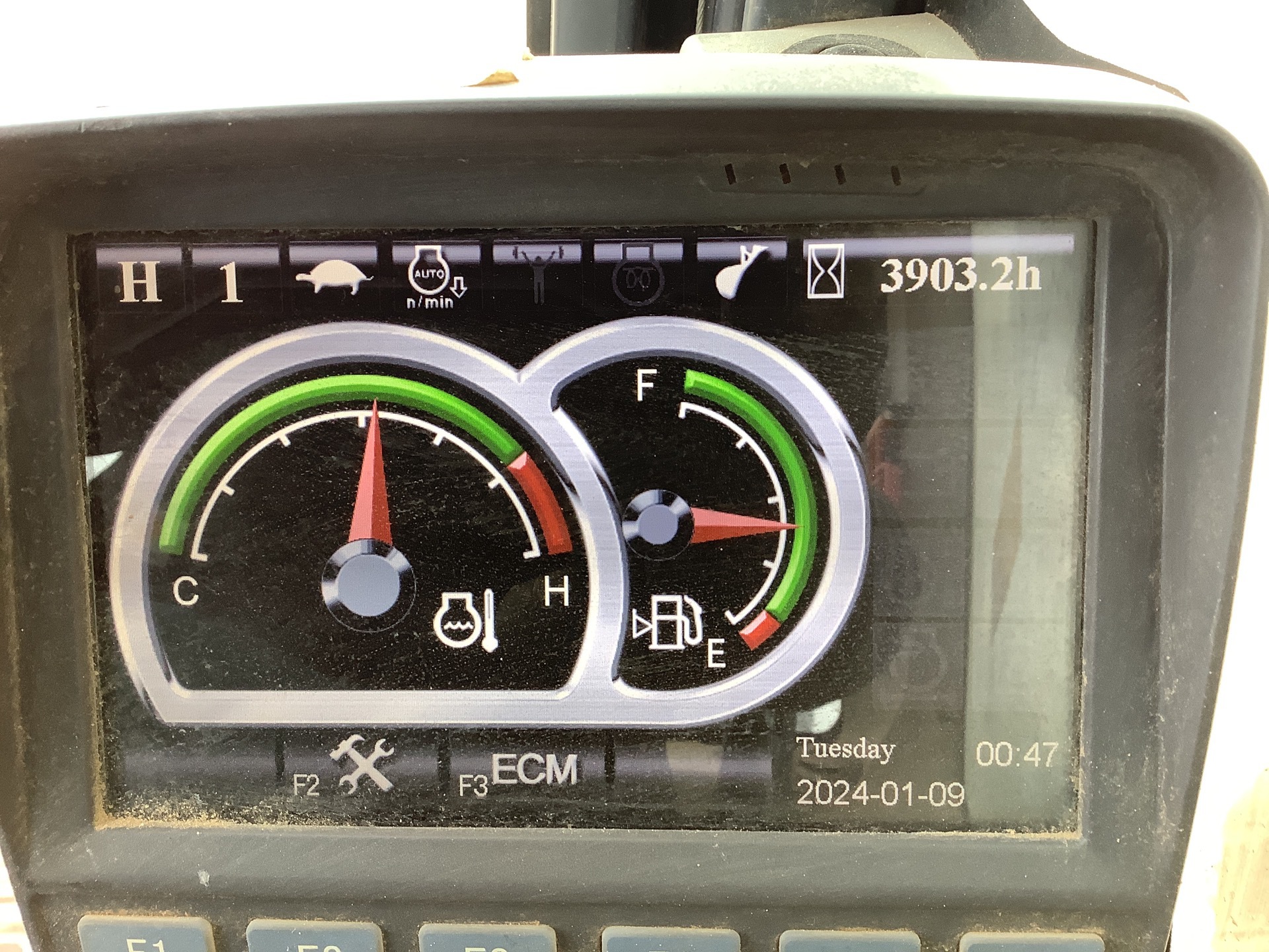 Photo - 27