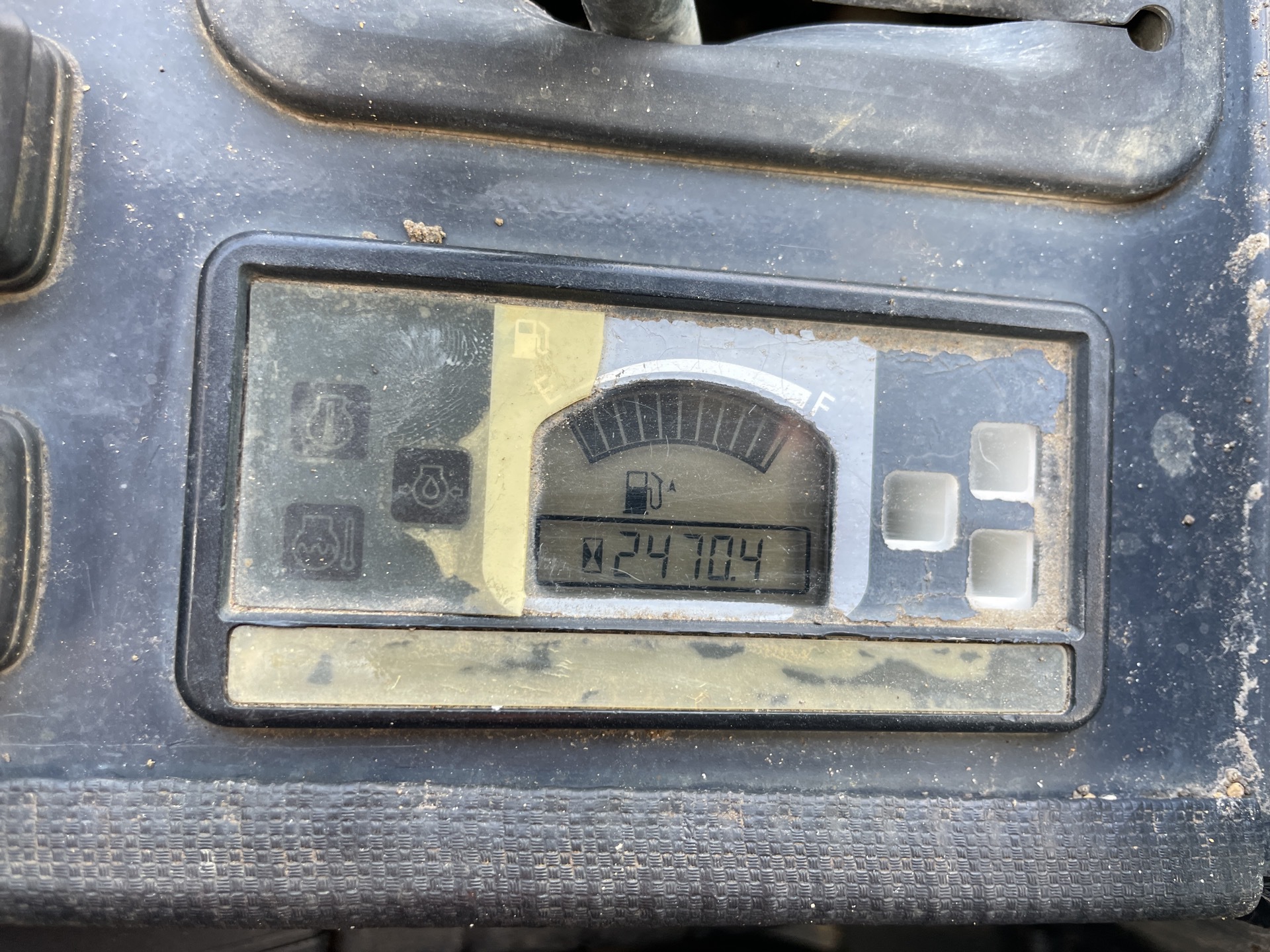Photo - 25